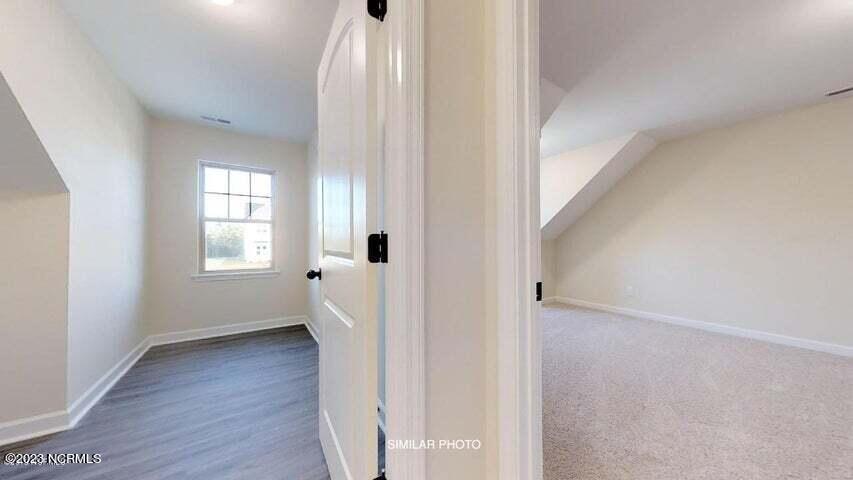 100559374 | Photo 41