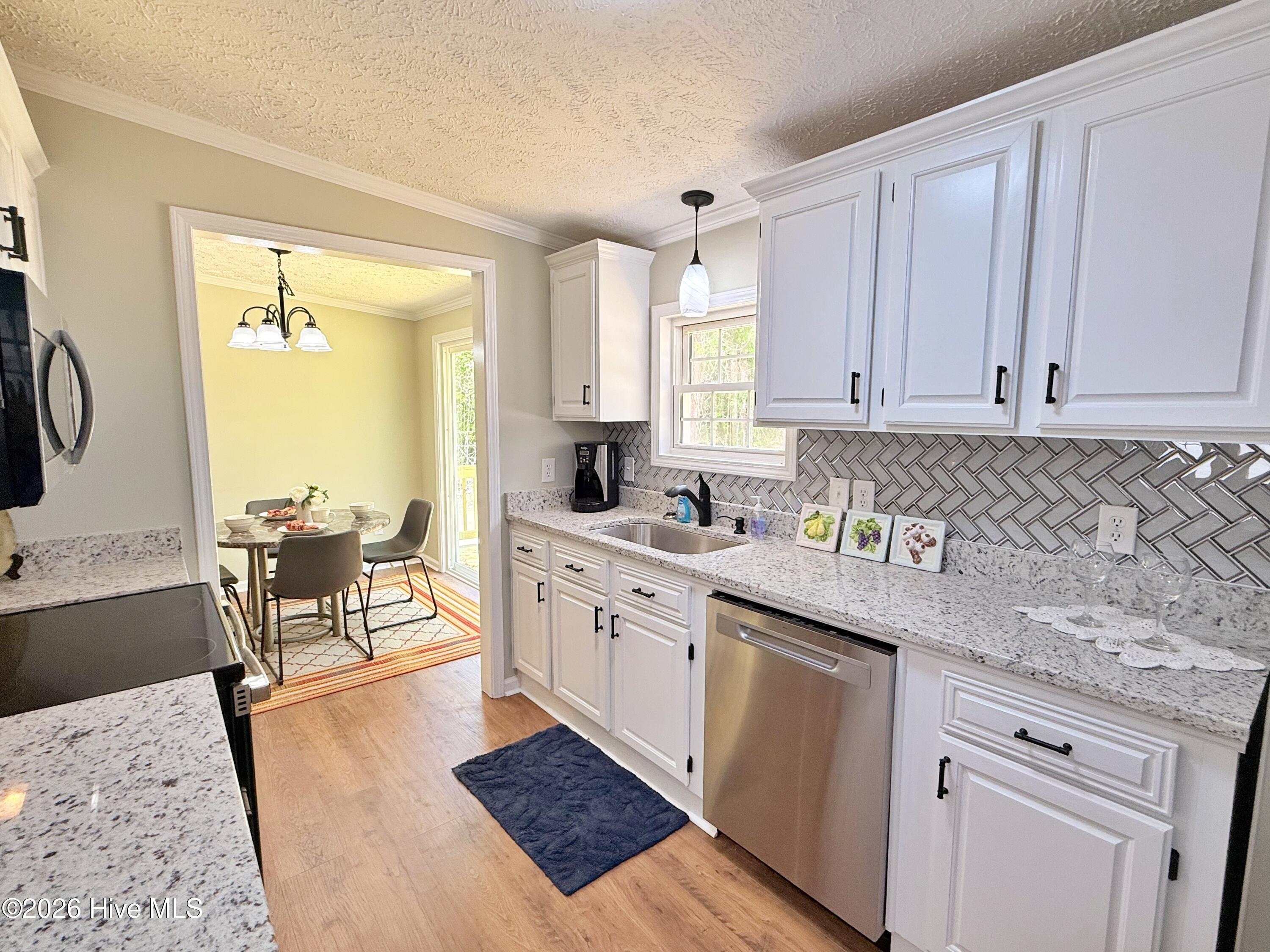 205 Selover Avenue,New Bern