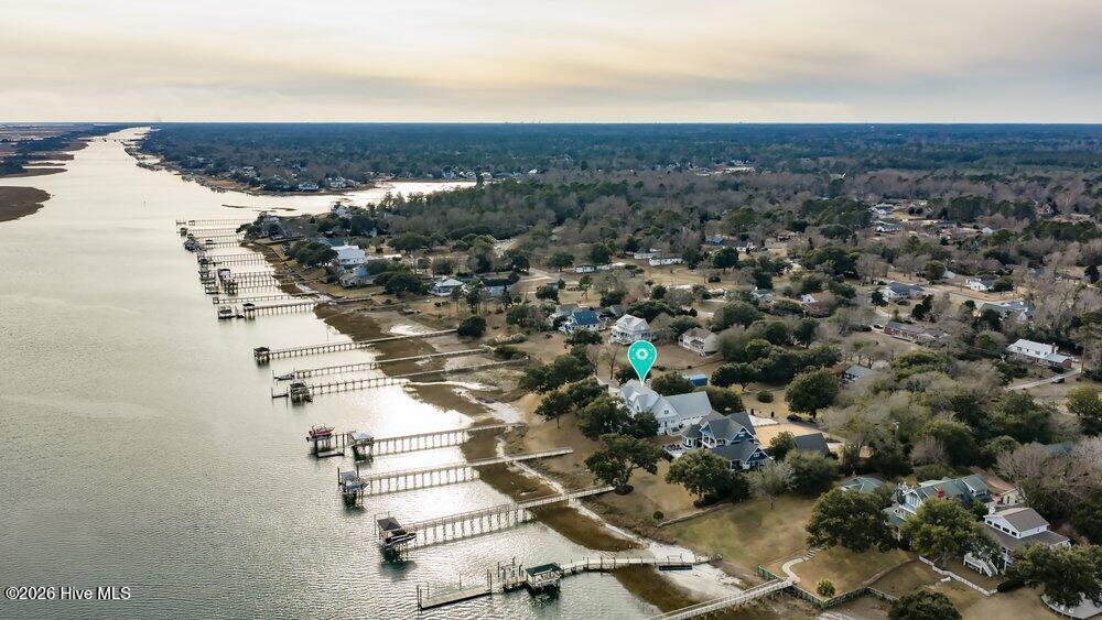 100552560 | Photo 67