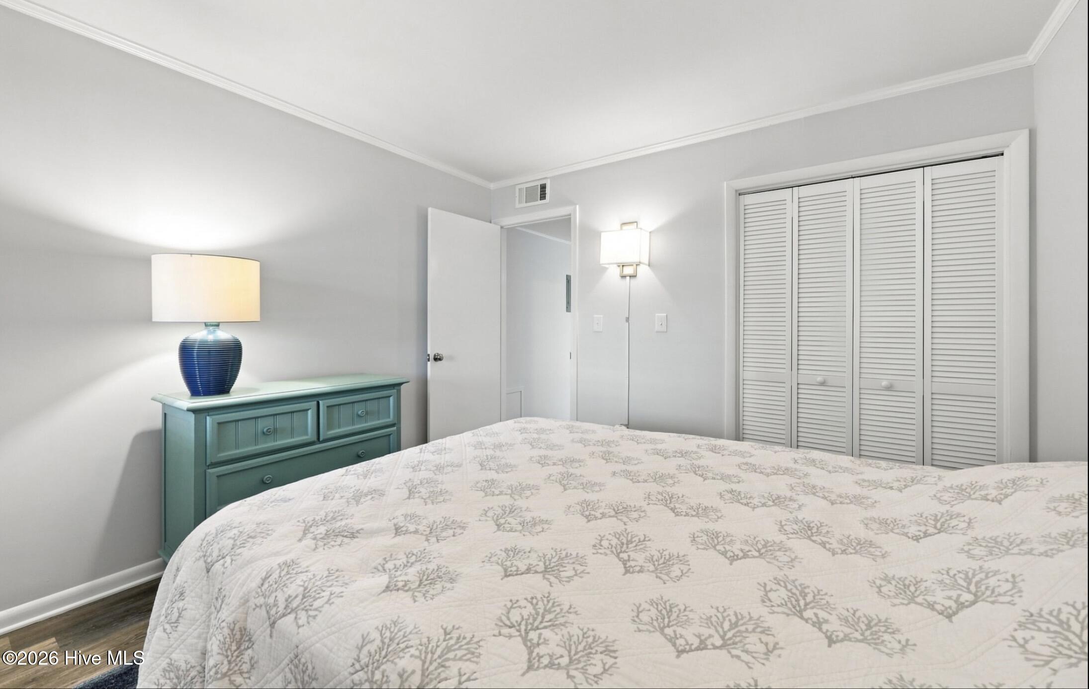 2503 W Fort Macon Road 106,Atlantic Beach