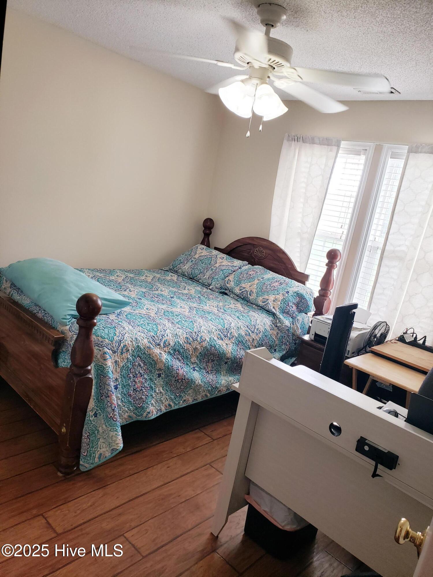 11061 Peacock Road, Chadbourn, NC, 28431