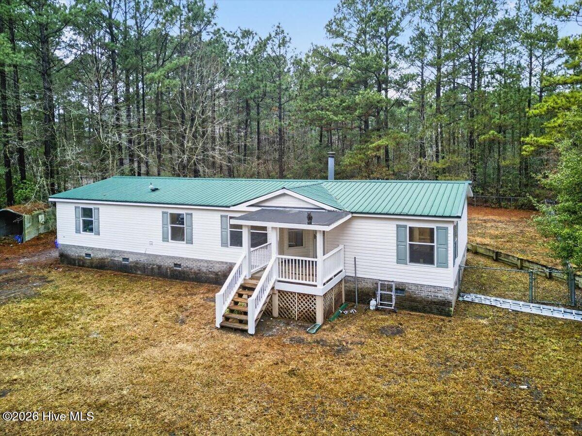 100554719 | Photo 23