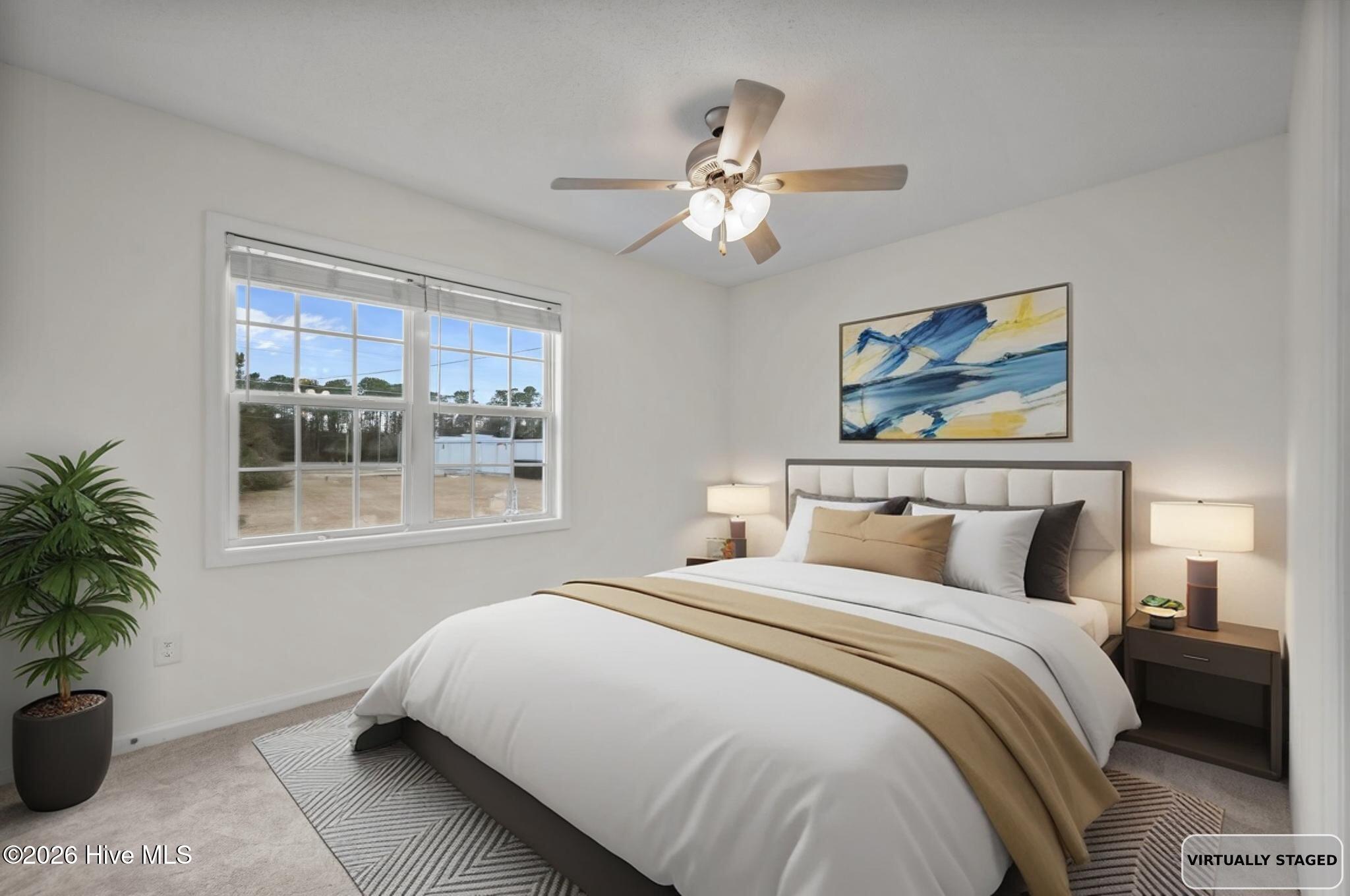 100555534 | Photo 19