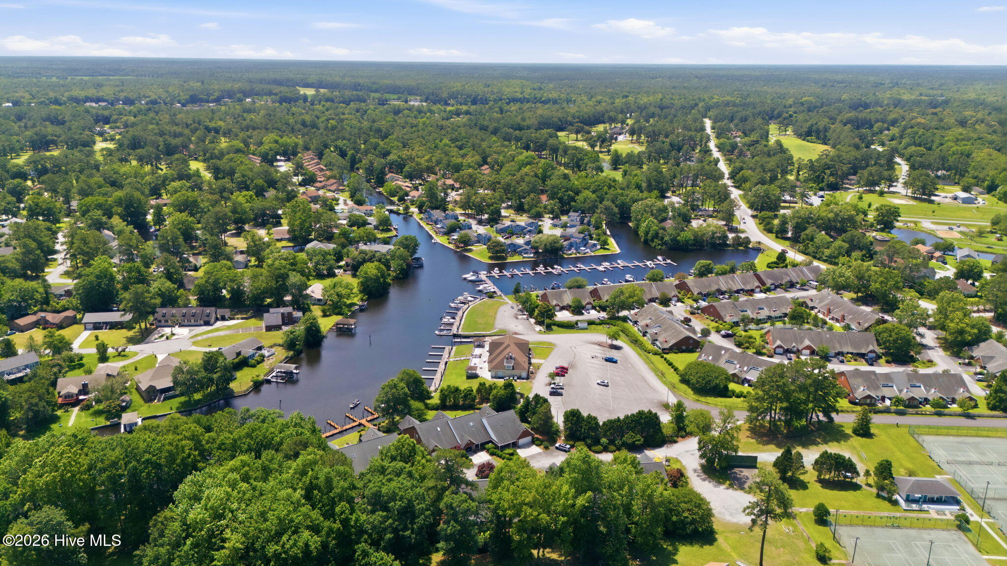 16-web-or-mls-DJI_20260602115628_0921_D