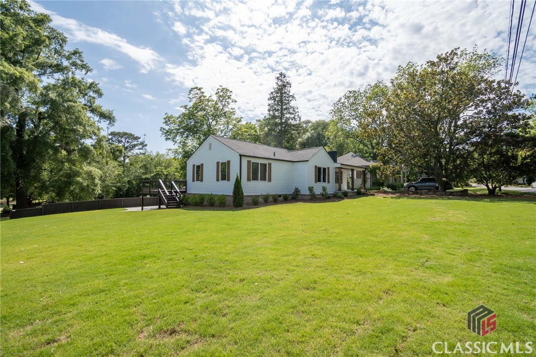 215 Holman Avenue, Athens, GA 30606 Listing Photo  55