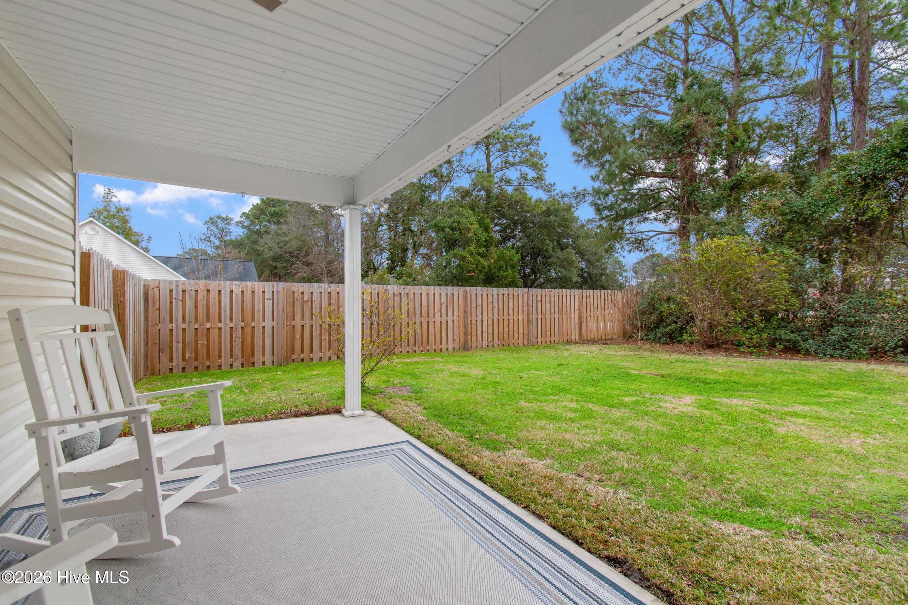 100558212 | Photo 21