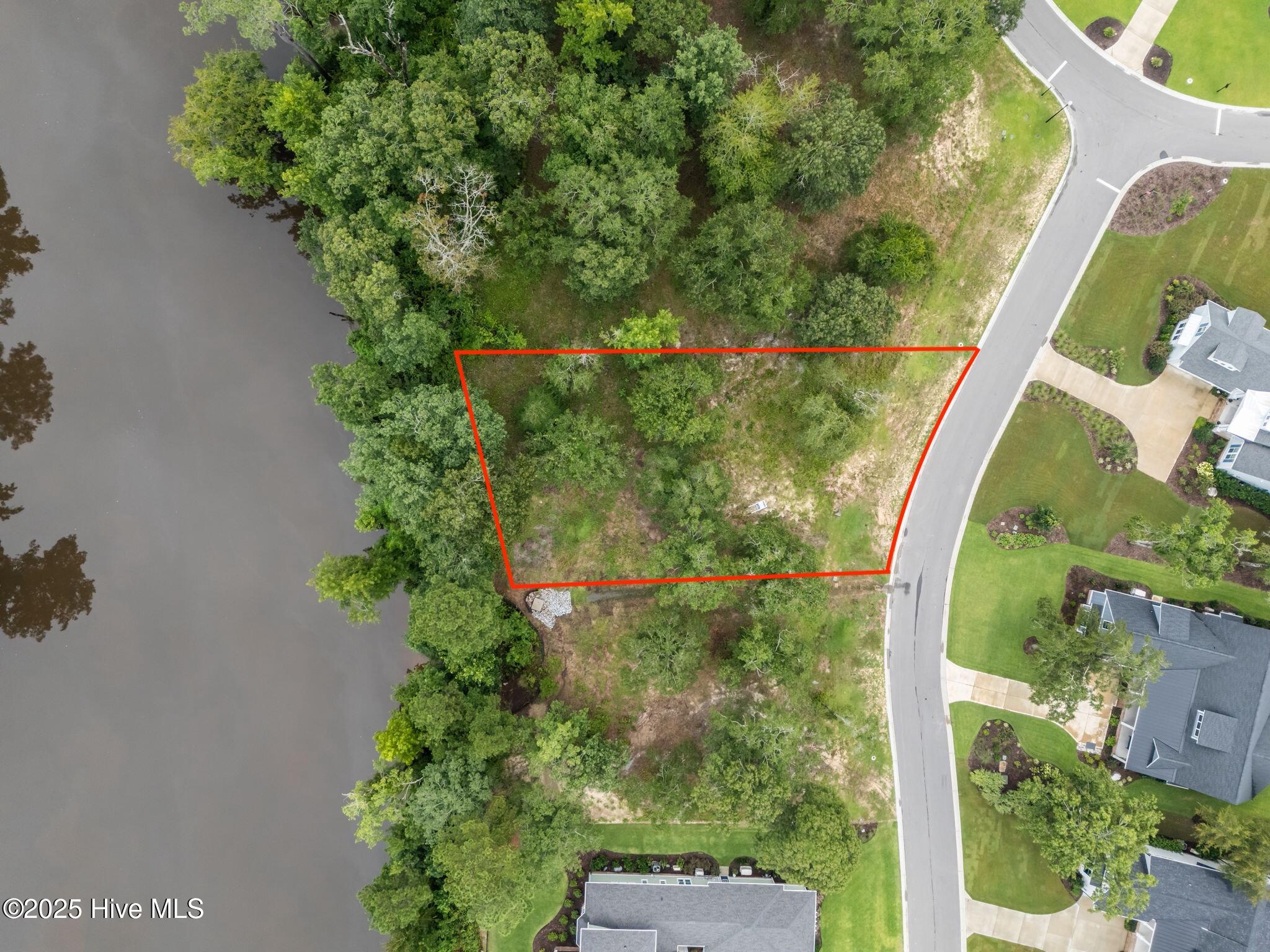 100545835 | Photo 44