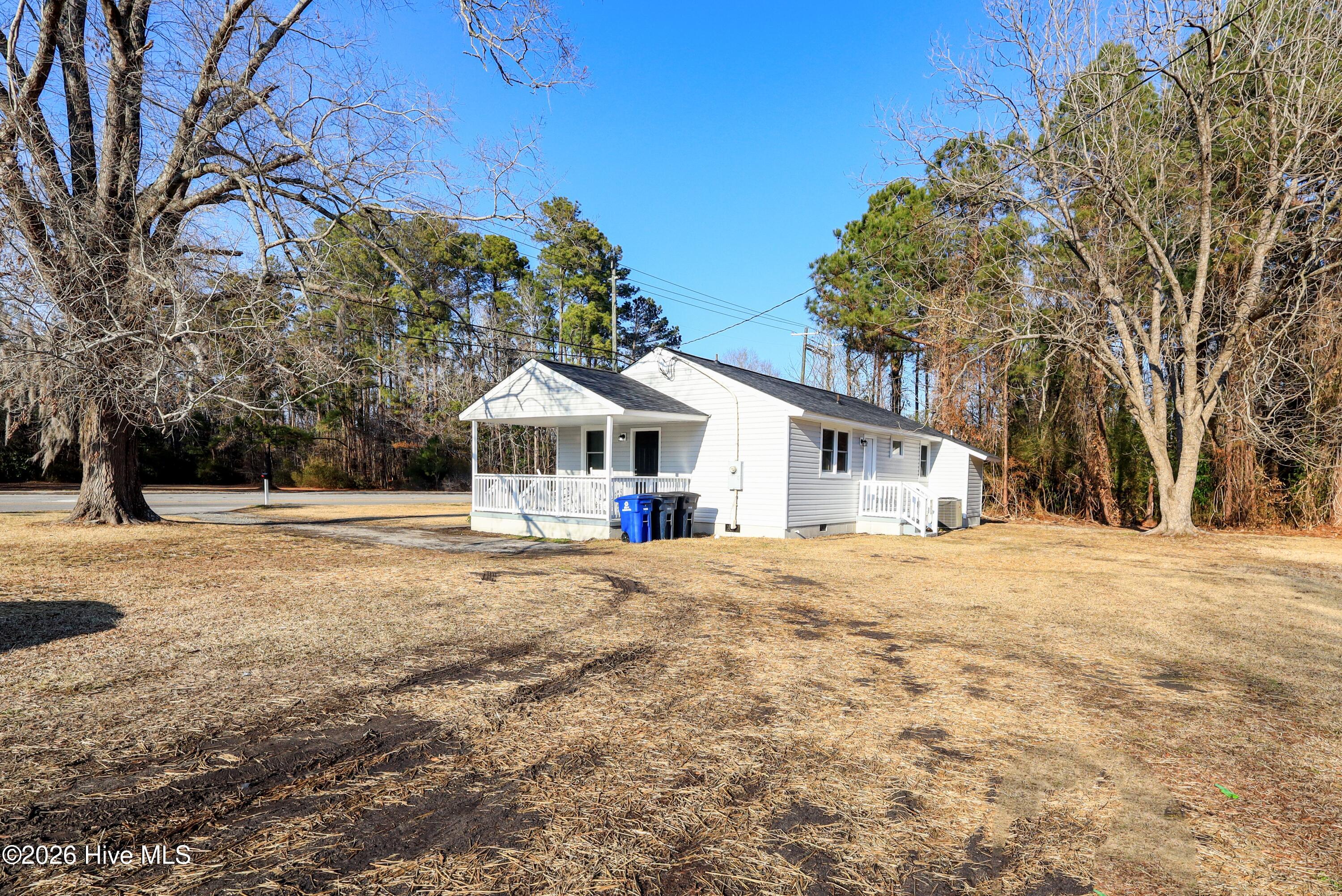 100553720 | Photo 46