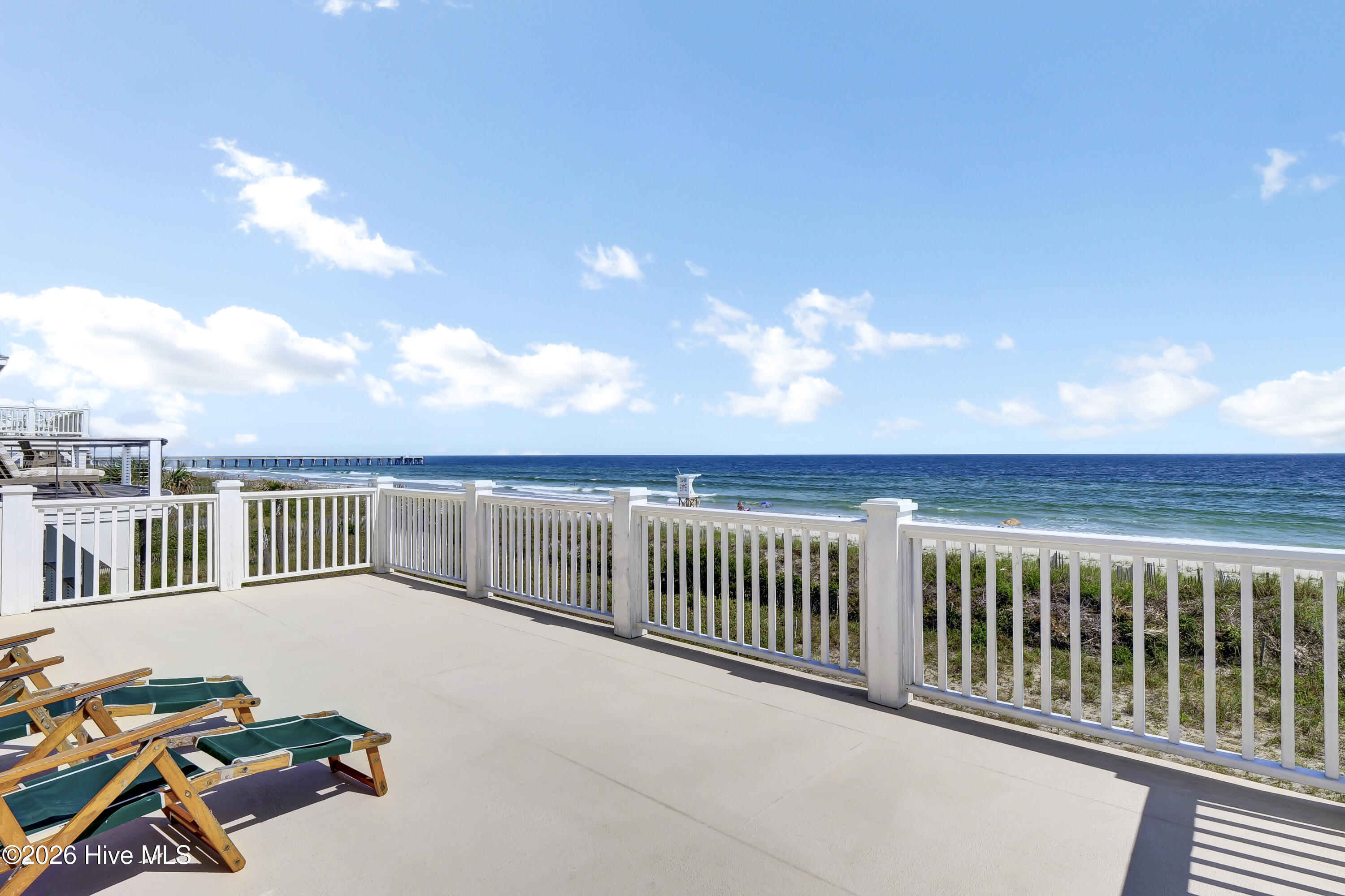 100554516 | Photo 39