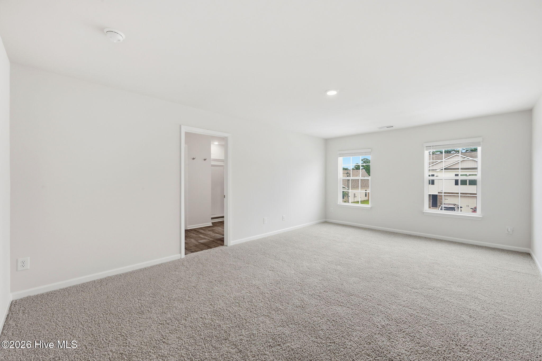 4011 Atlantic Avenue,New Bern