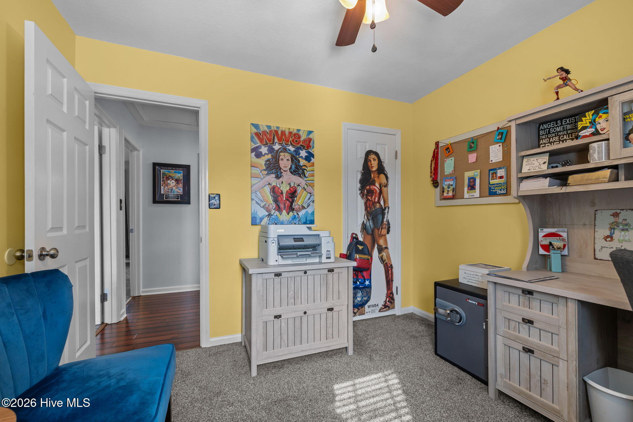 100558947 | Photo 21