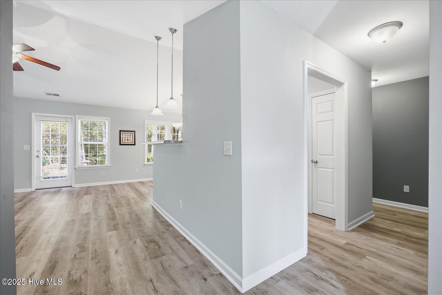 100543351 | Photo 13