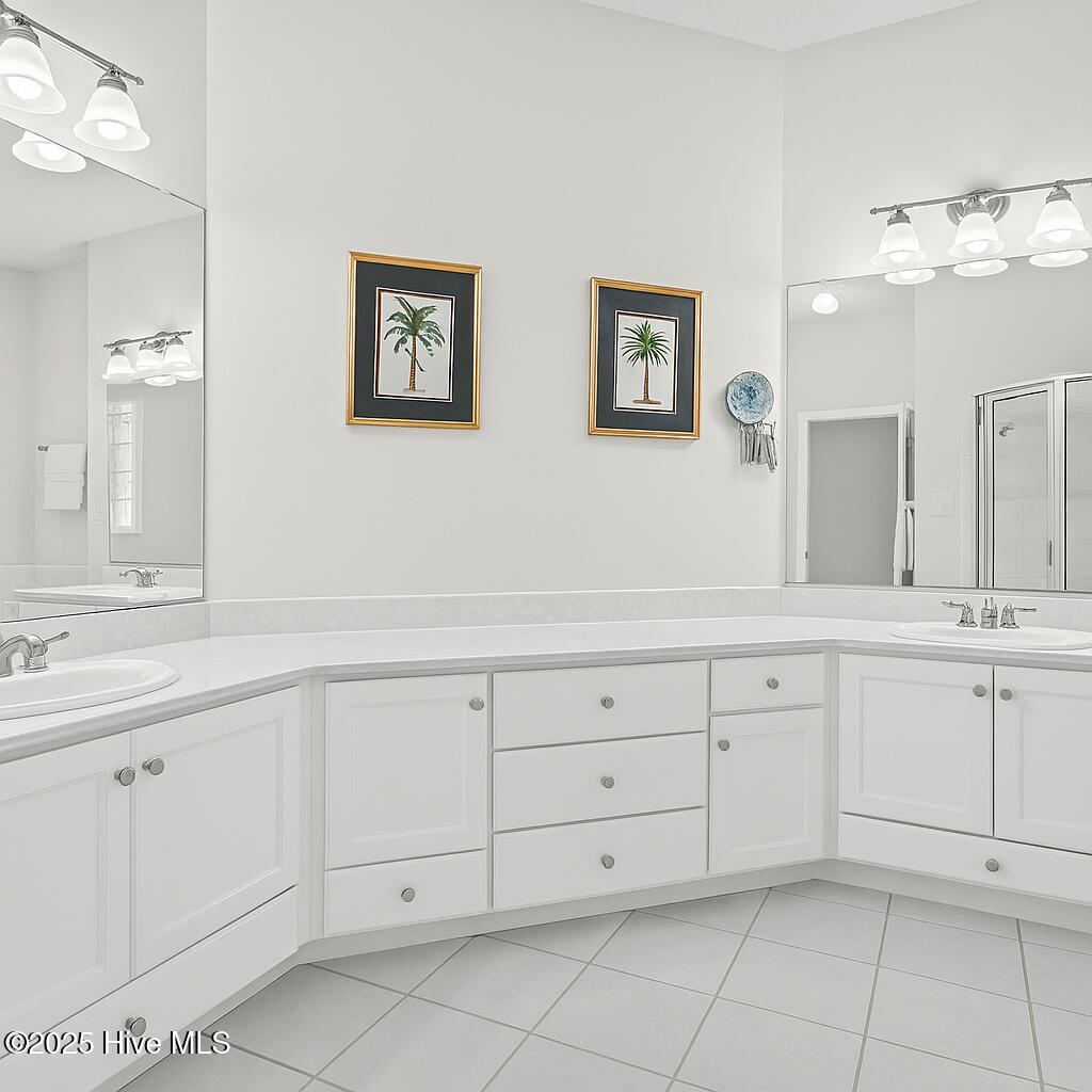 109 Sun Burst Circle, Cedar Point, NC, 28584