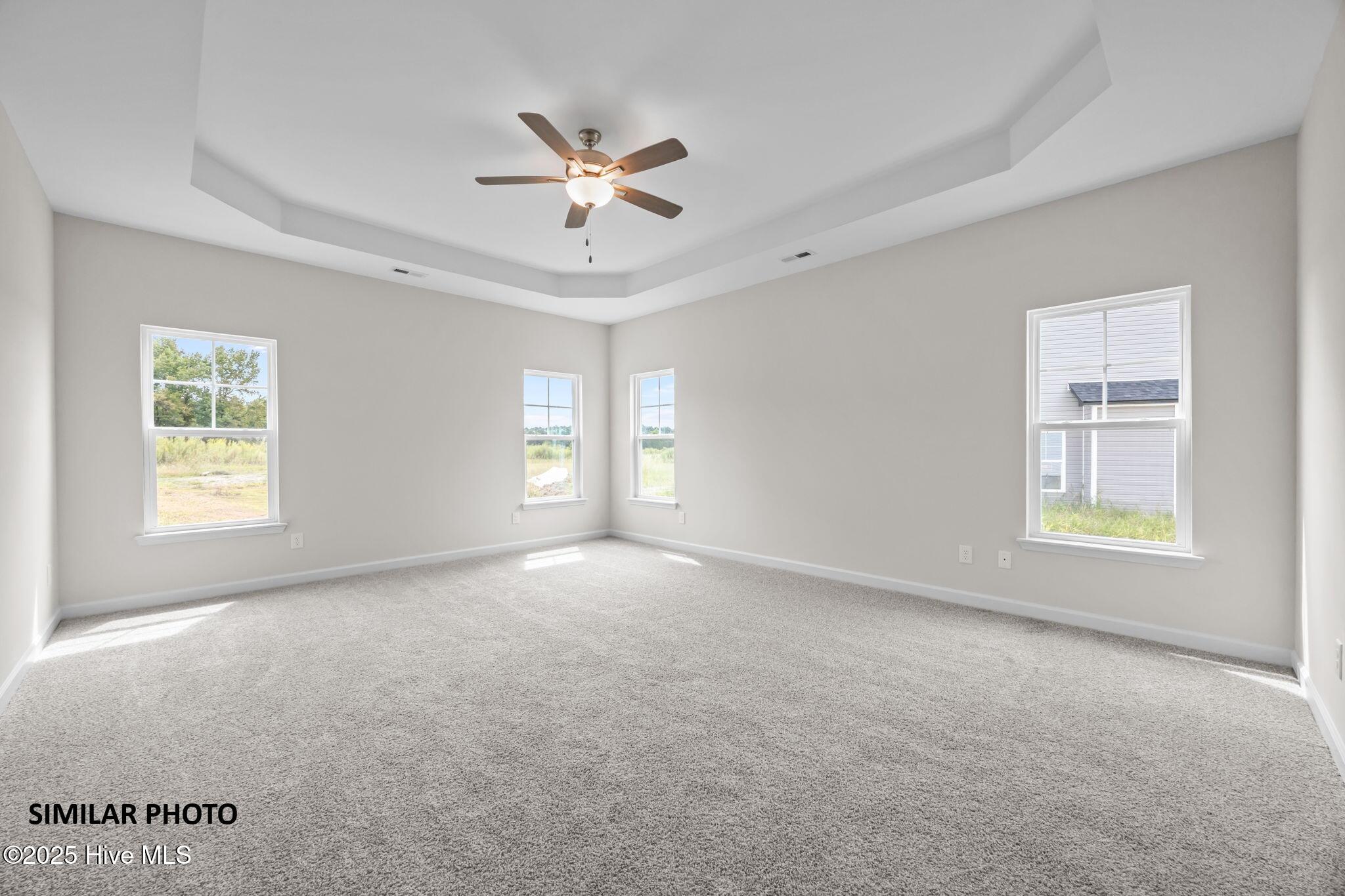 1104 Lunenburg Place, Jacksonville, NC 28540 – photo 19: 16