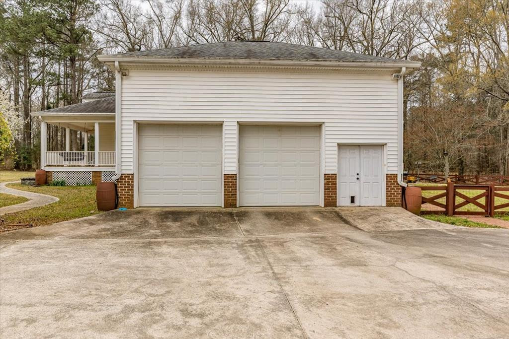 1893 Folly Lake Drive, Thomson, GA 30824 Listing Photo  62