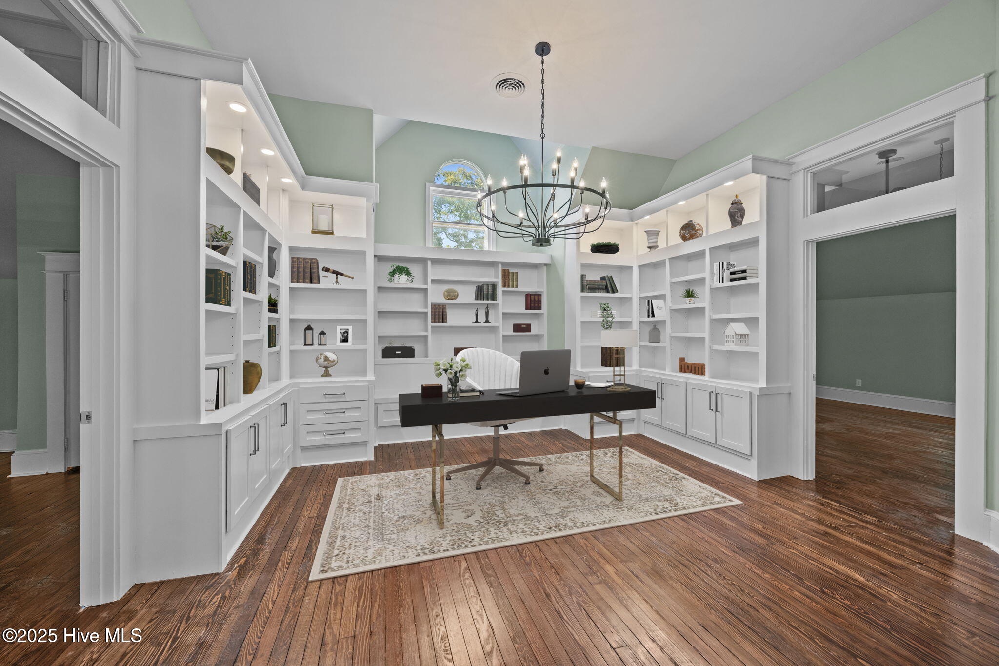 4th image of 620 W 2Nd St, Washington, NC 27889 | MLS# 100595559