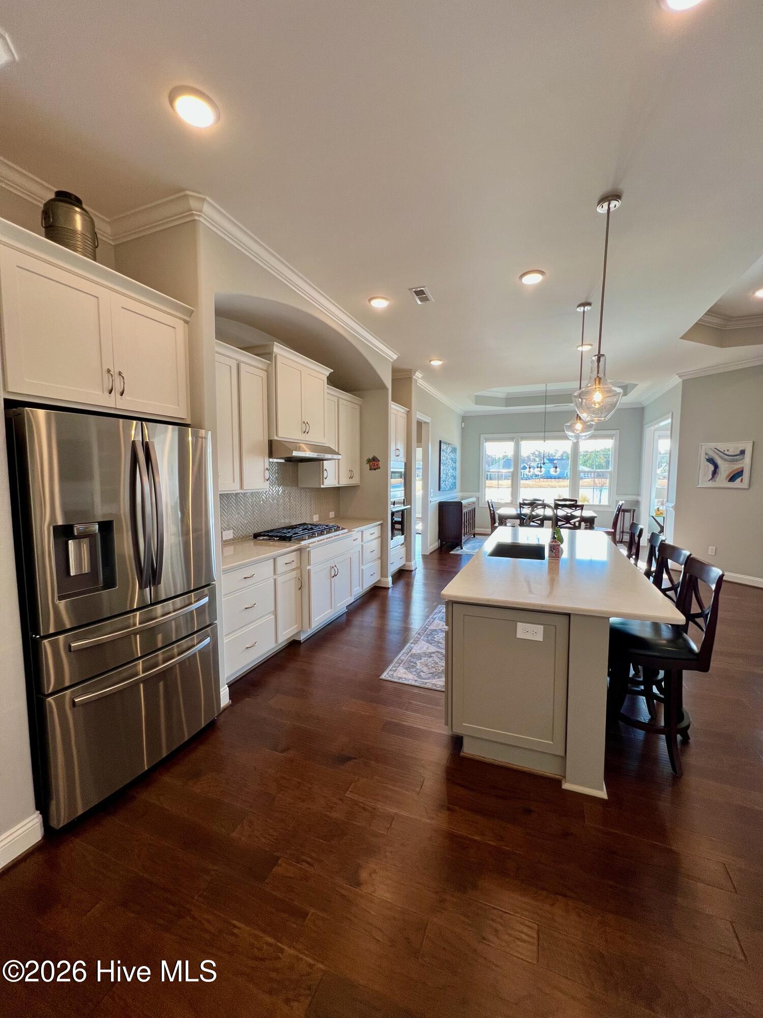 100549571 | Photo 19