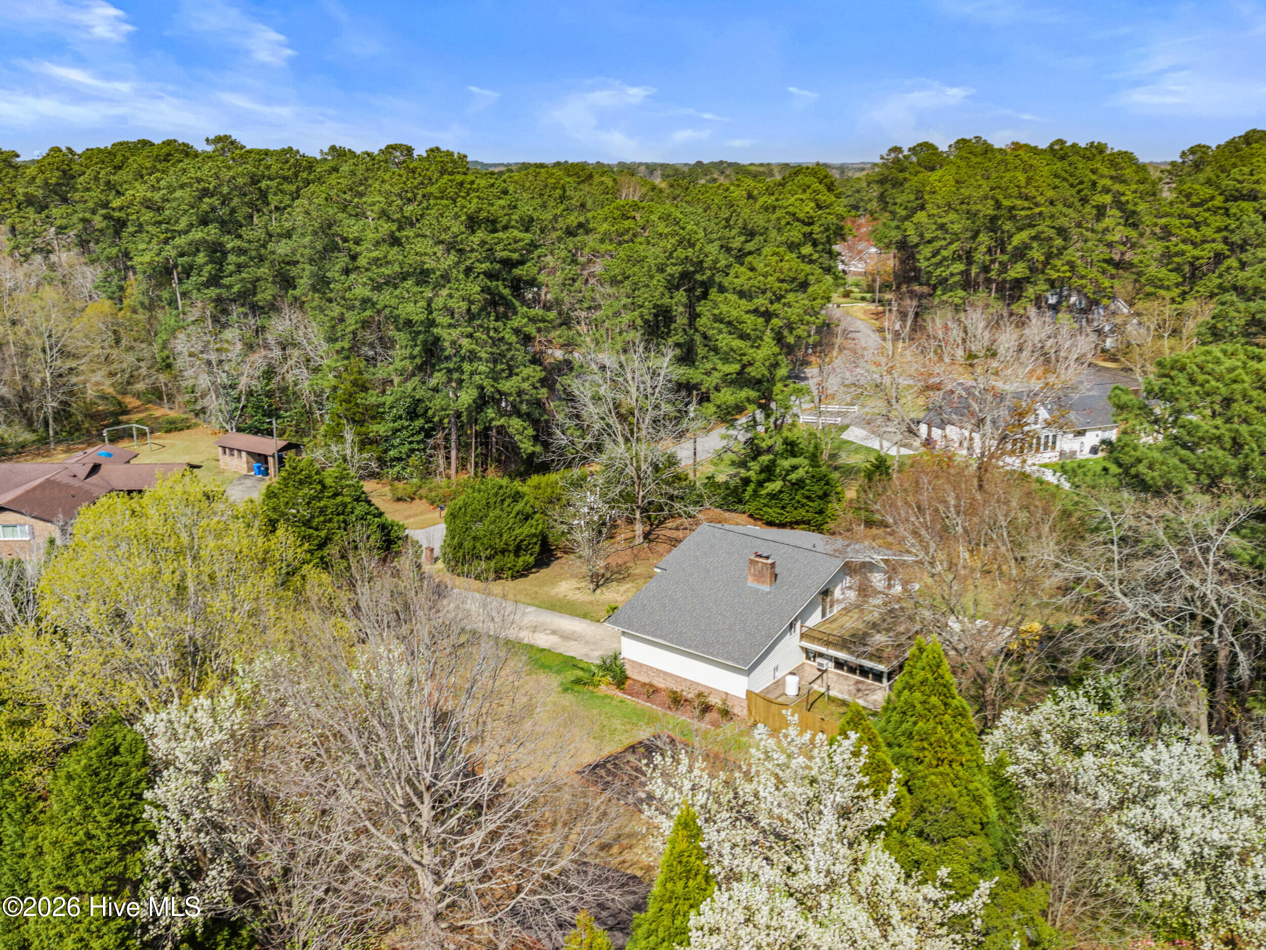 100561743 | Photo 60