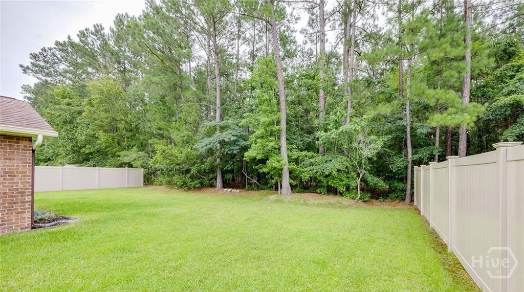 131 Morgan Pines Drive, Pooler, GA 31322 Listing Photo  4