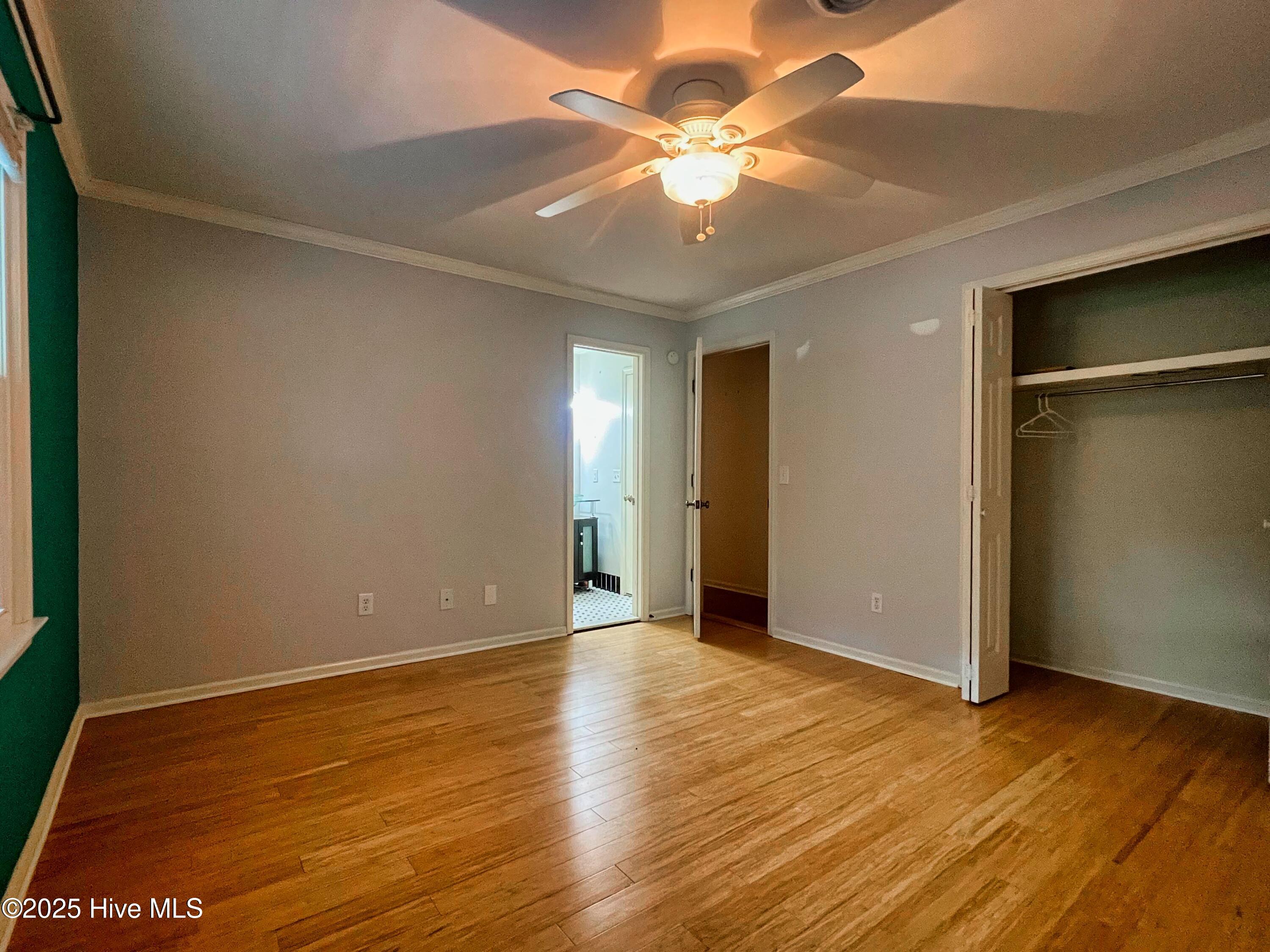 100521049 | Photo 22