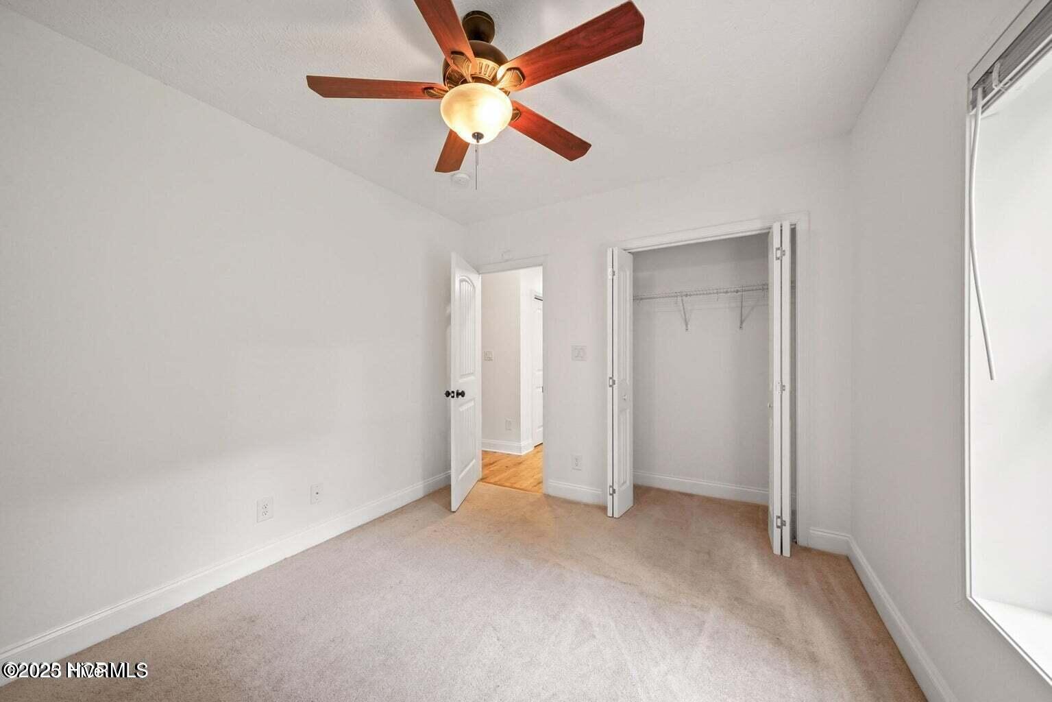 155 Edgewater Drive