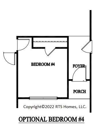 Photo 3 of Single family home for sale at 378 Juniper Dr, Hinesville, GA 31313 | MLS# SA363558 | Listing updated on 2026-09-15