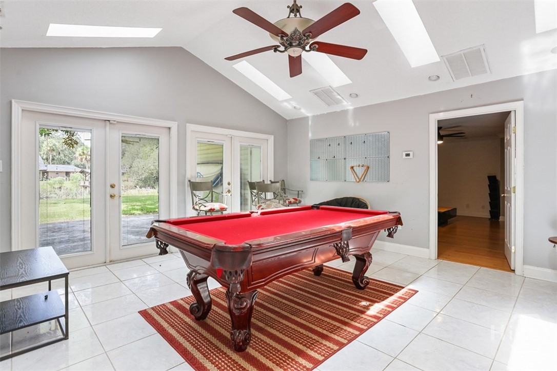 387 Hunt Drive