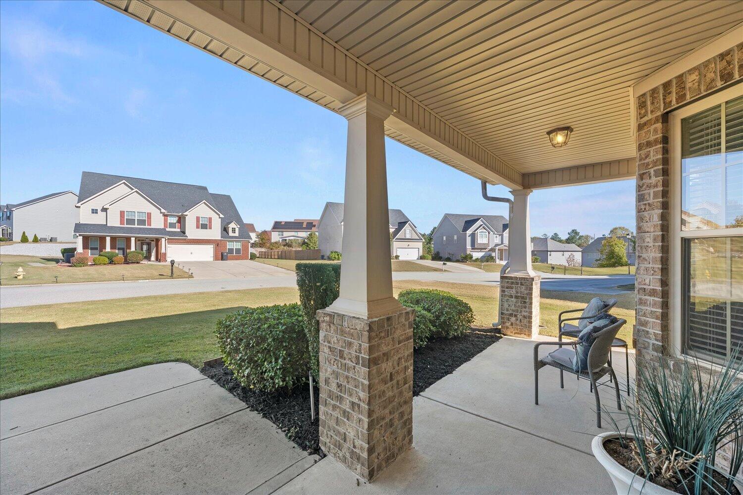 04-5307 Bull St 04