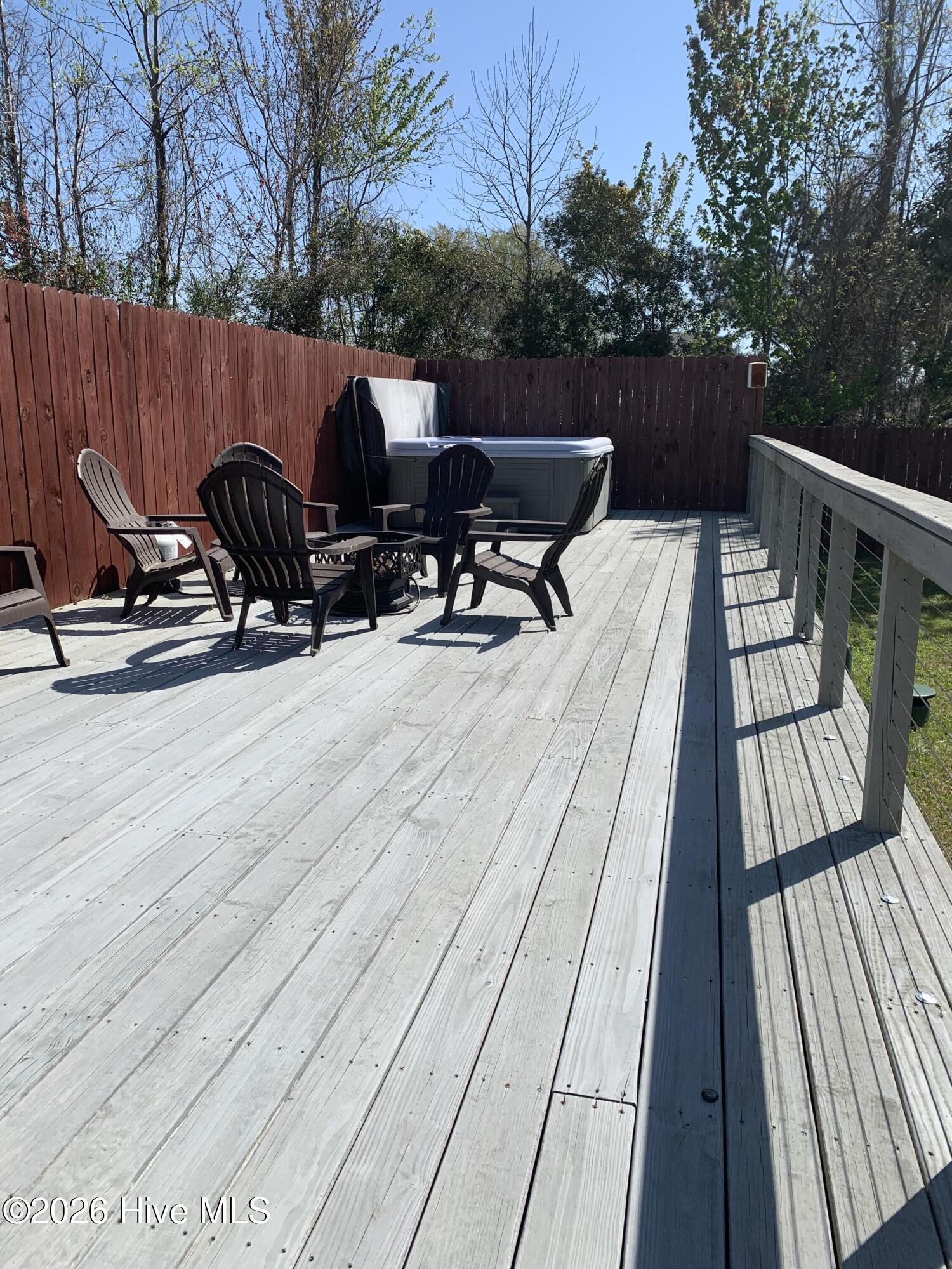 218 Old Ironsides Road,Newport