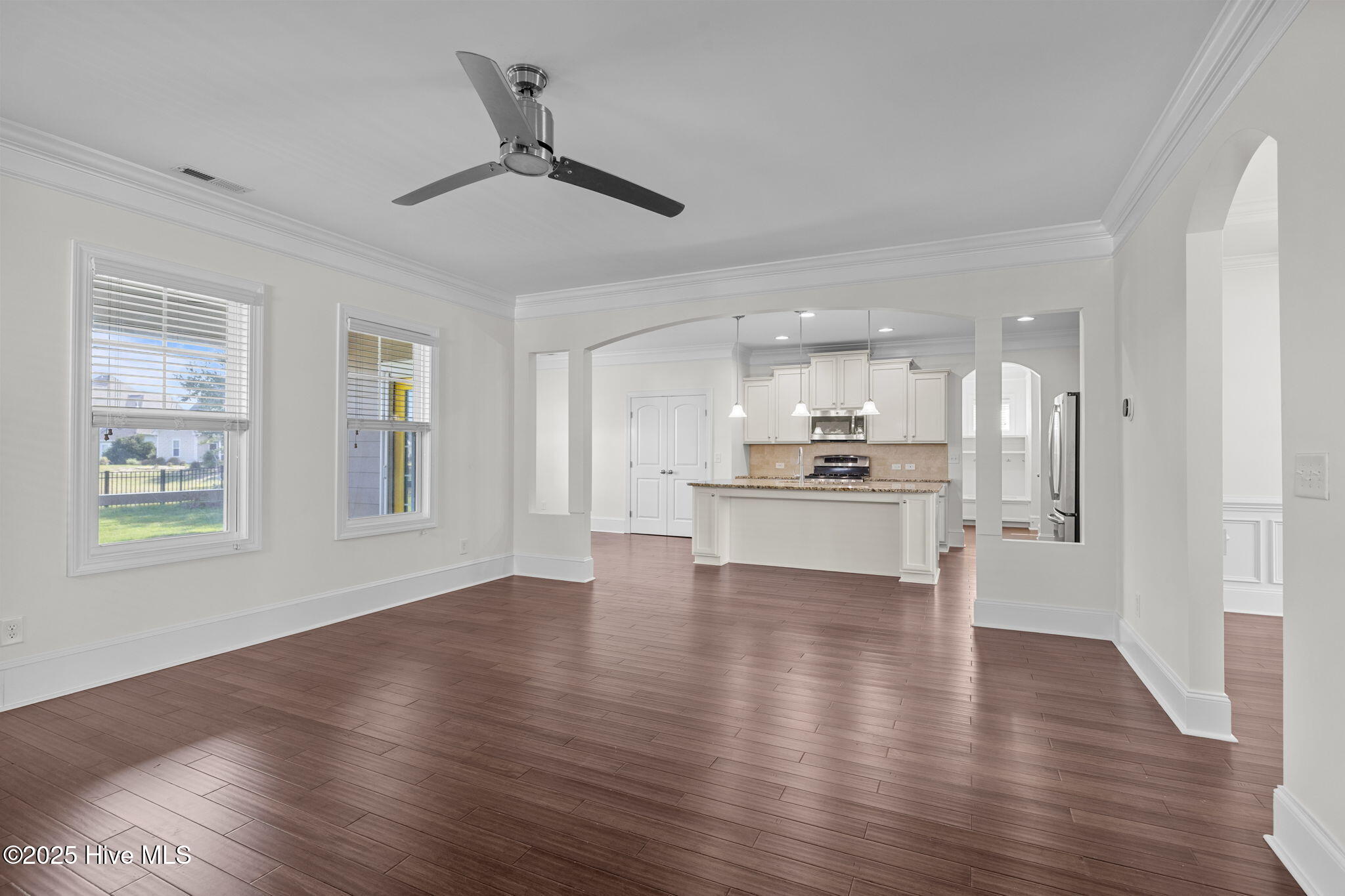 301 Lanyard Drive, Newport, NC, 28570