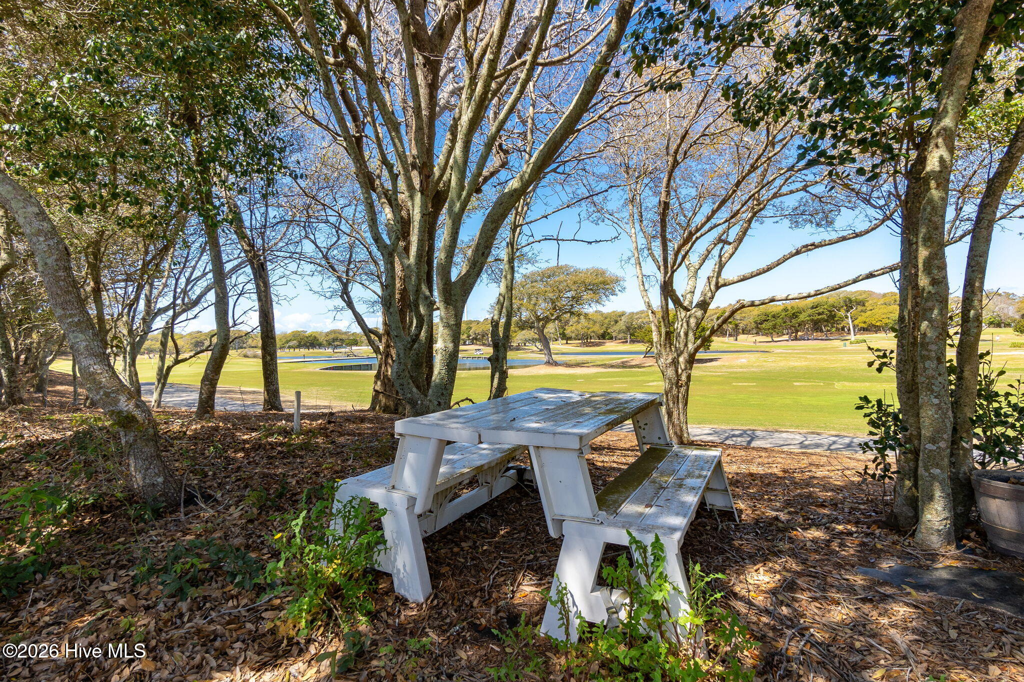 7 Bermuda Greens,Pine Knoll Shores