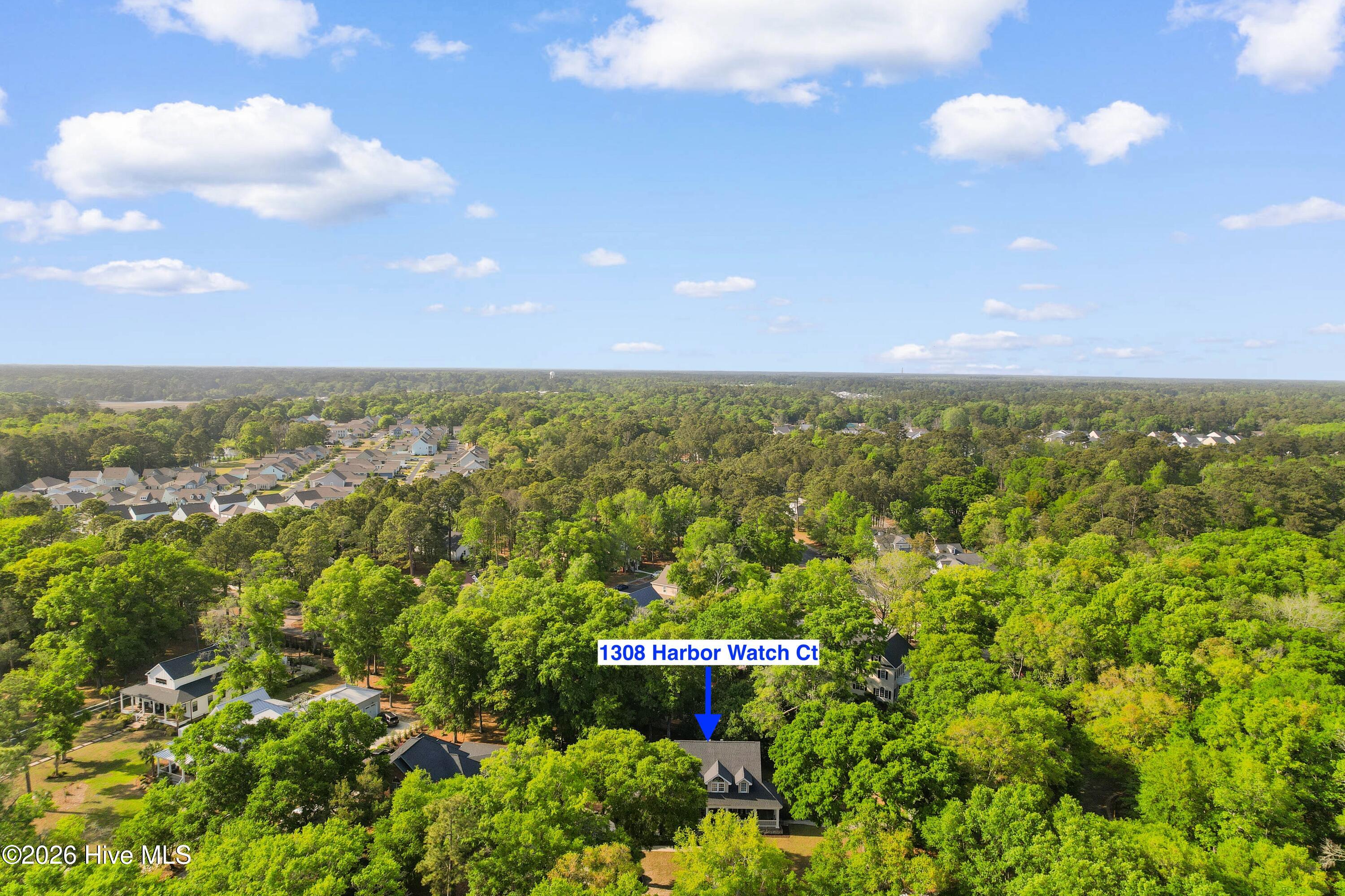 100569260 | Photo 61