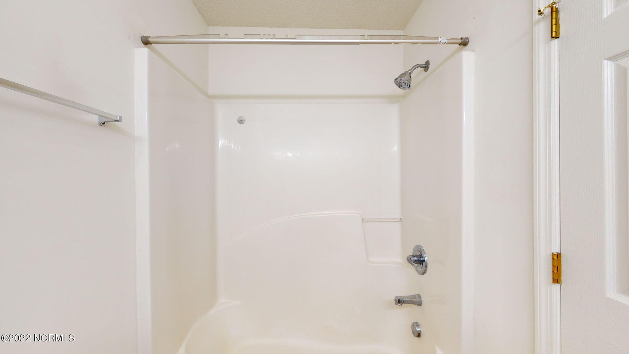 100557503 | Photo 22