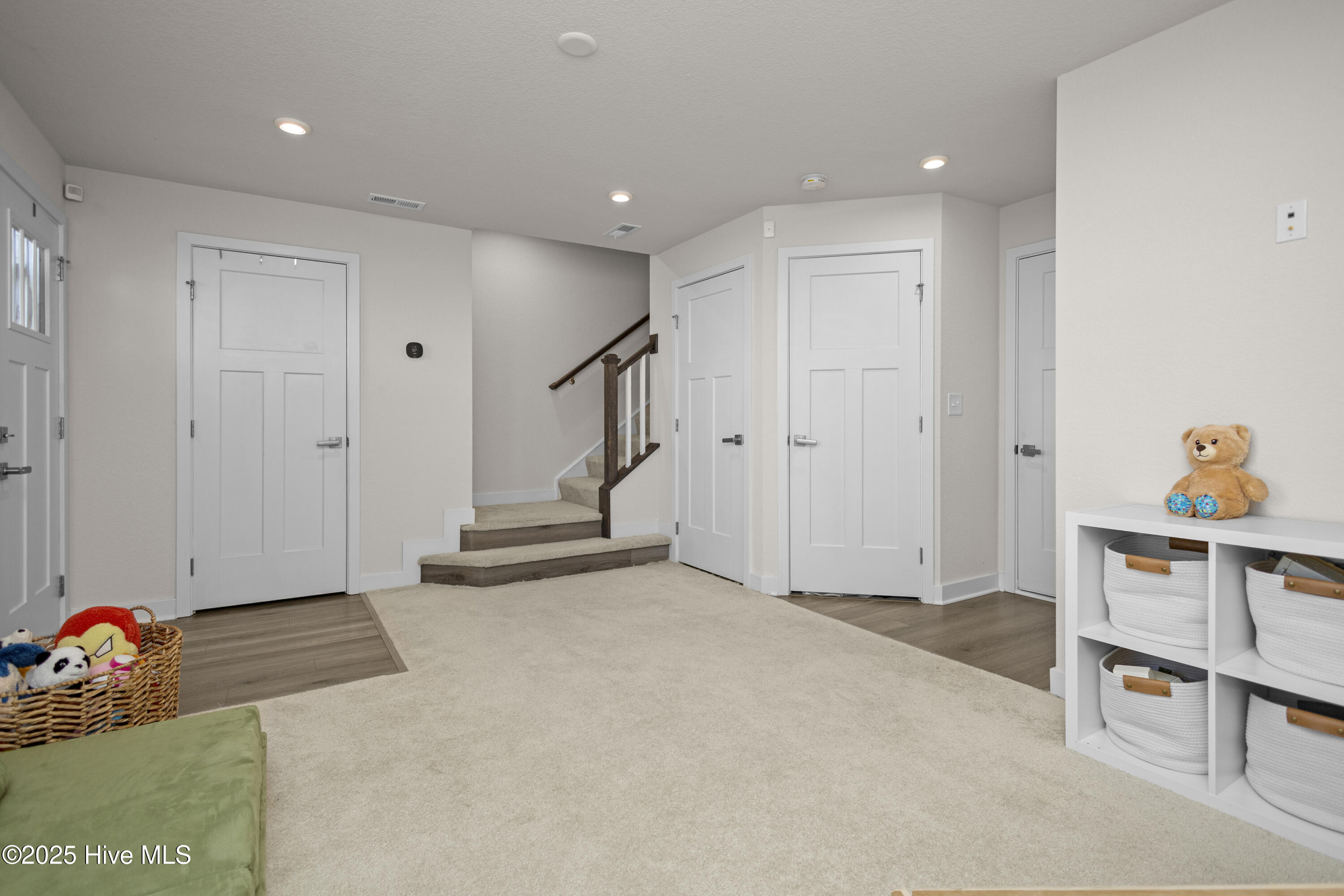 Homes for sale in Moyock, NC | 311 Fost Blvd, Moyock, NC 27958 | MLS# 100542377