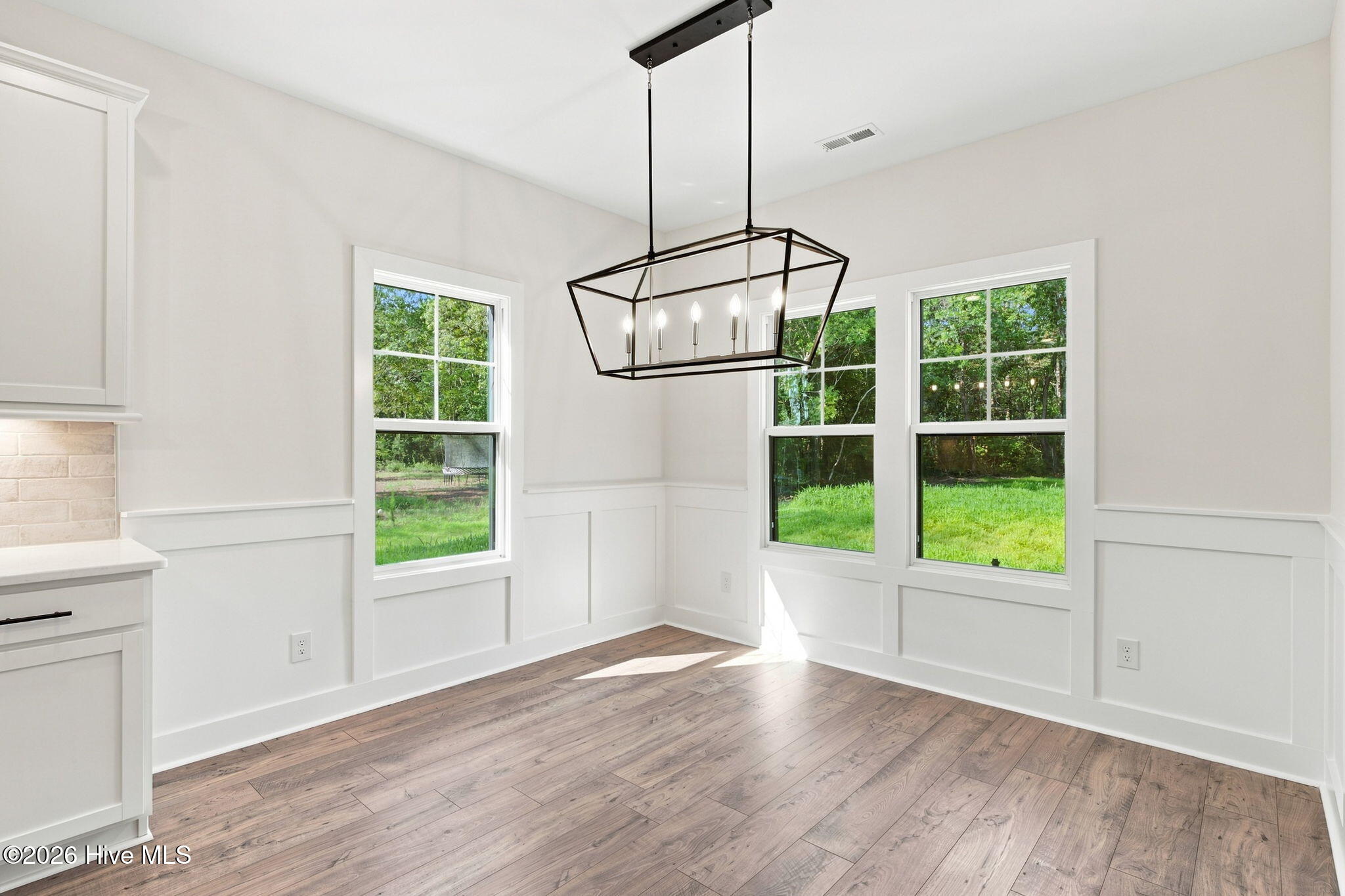 2395 Sunset Harbor Road SE, Bolivia, NC 28422 – photo 14