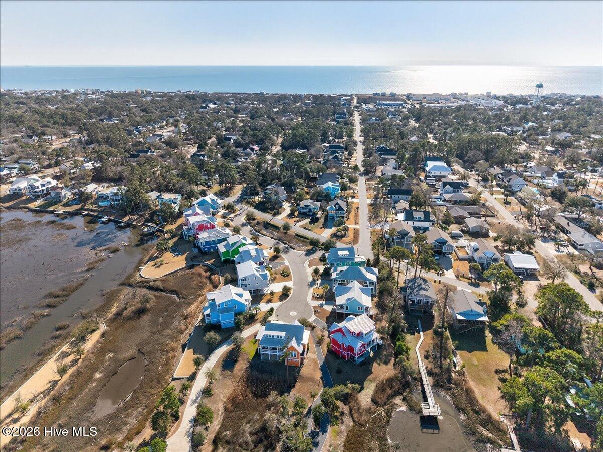 102 Lucas Cove, Oak Island, NC, 28465