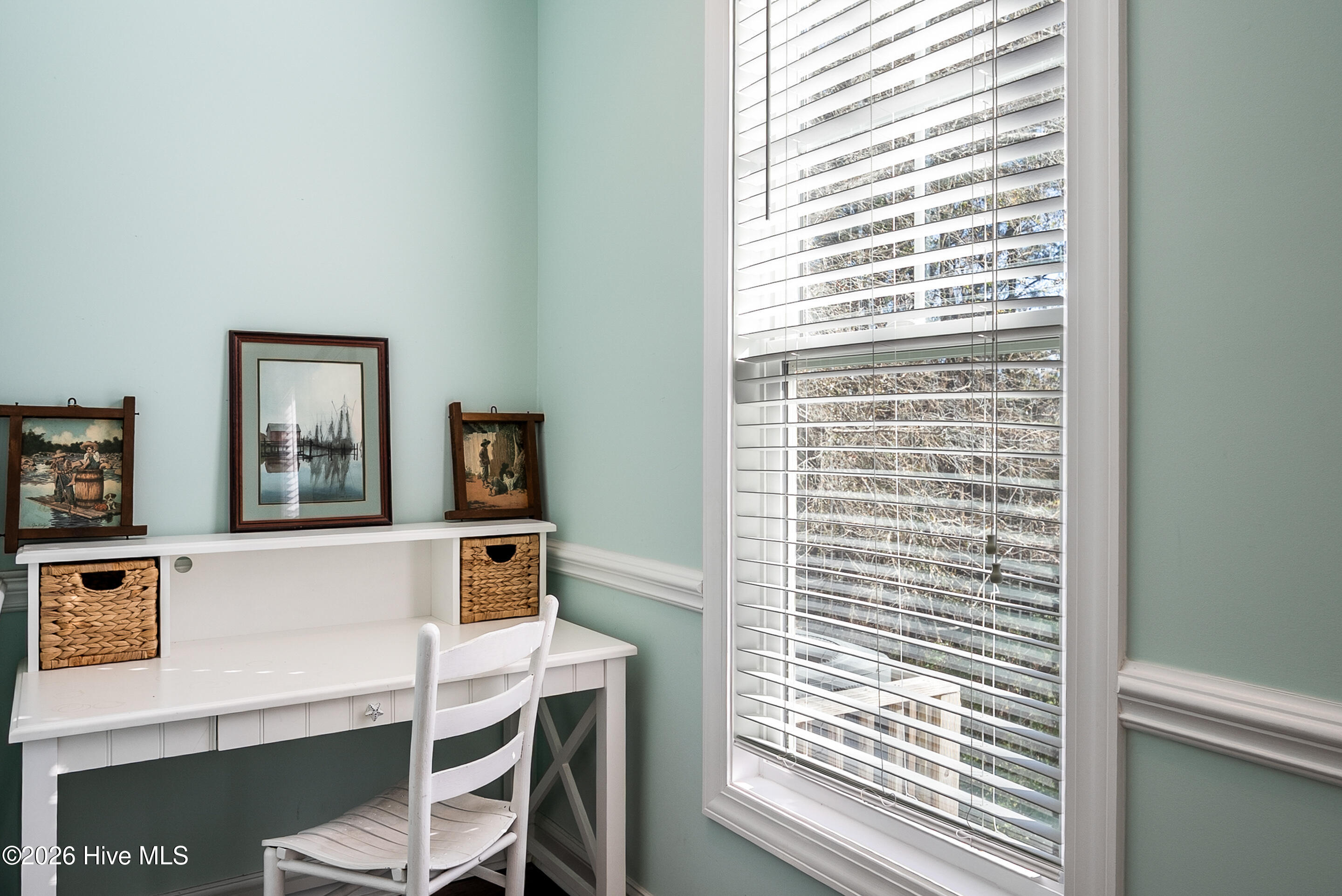 100551312 | Photo 23