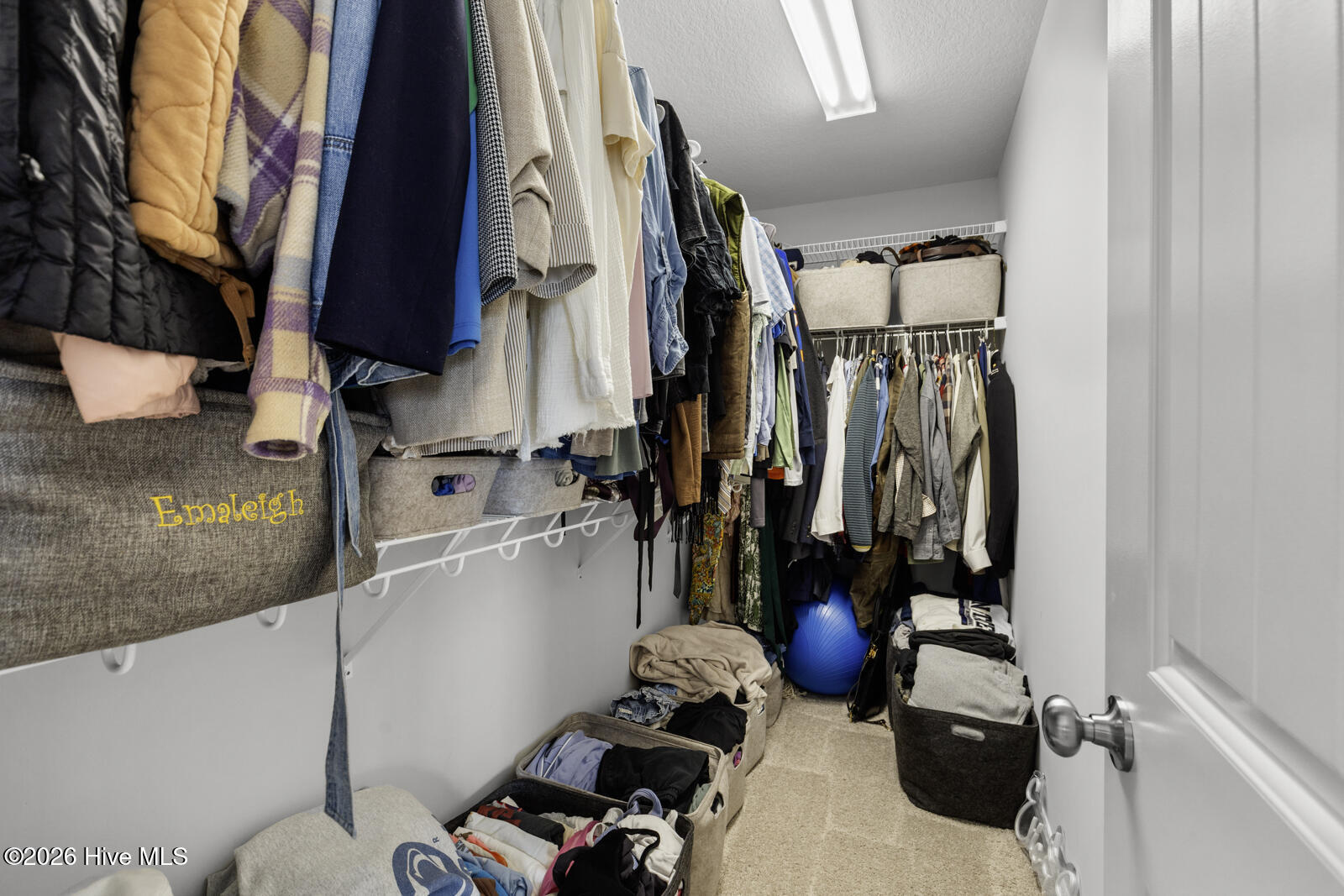 100563799 | Photo 16