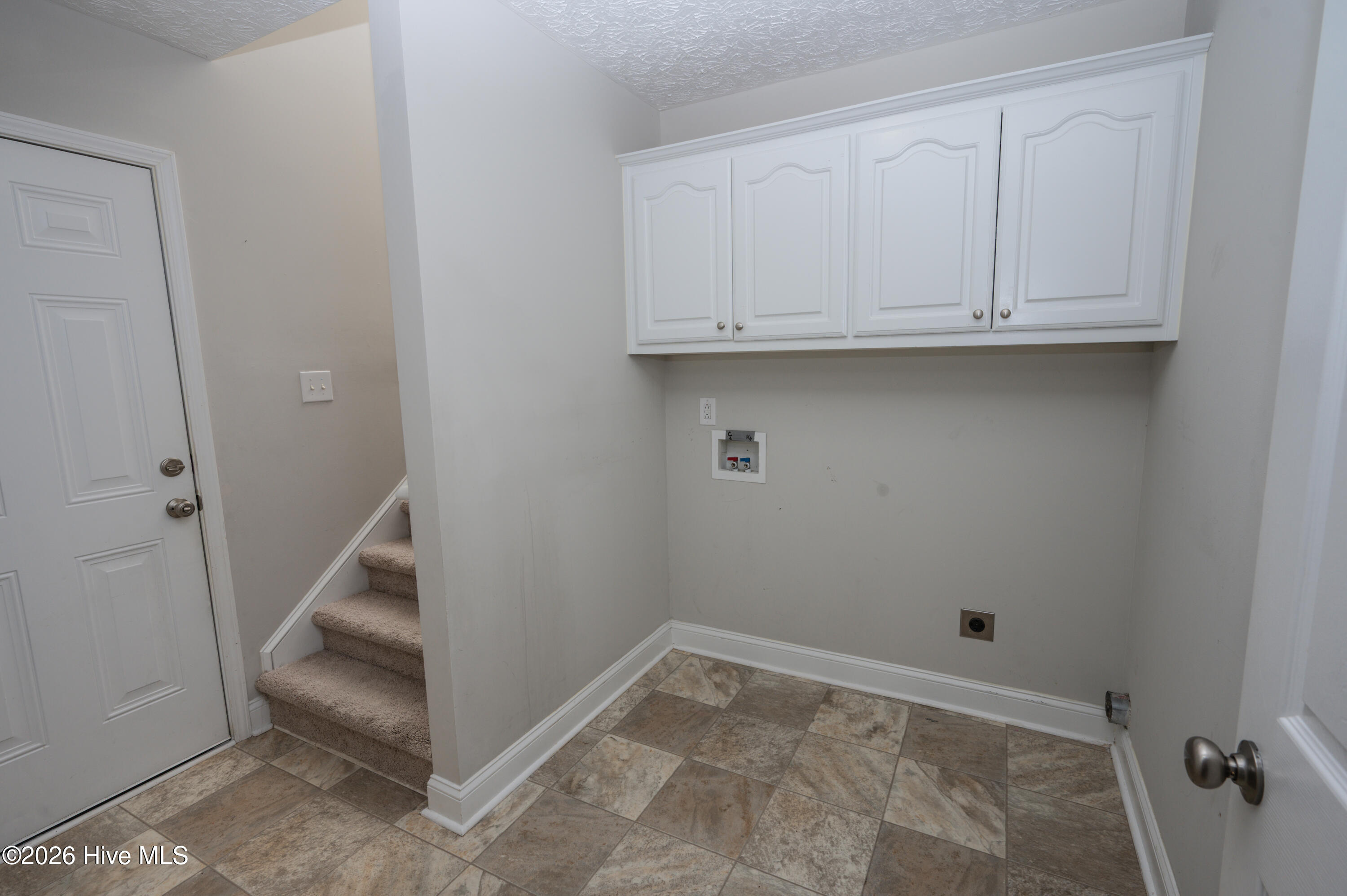 202 Croatan Woods Drive,New Bern