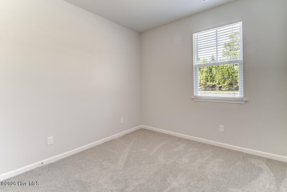 100557891 | Photo 20