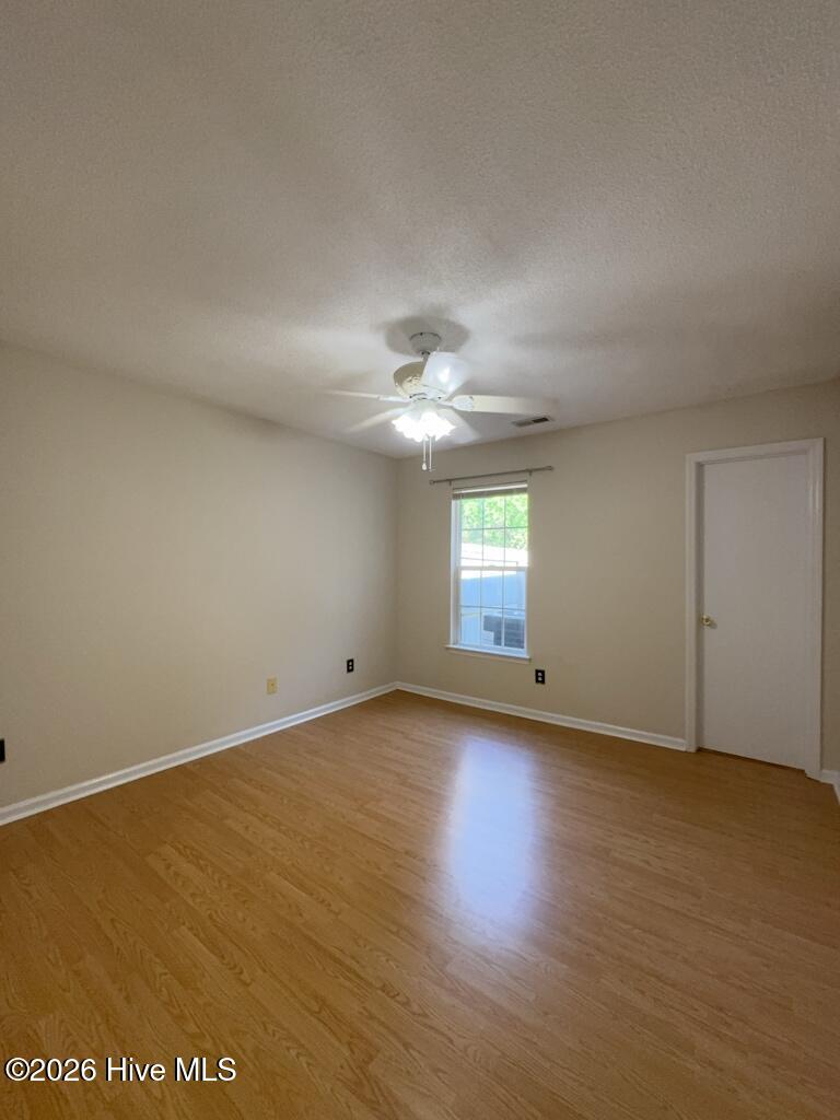 100567334 | Photo 11