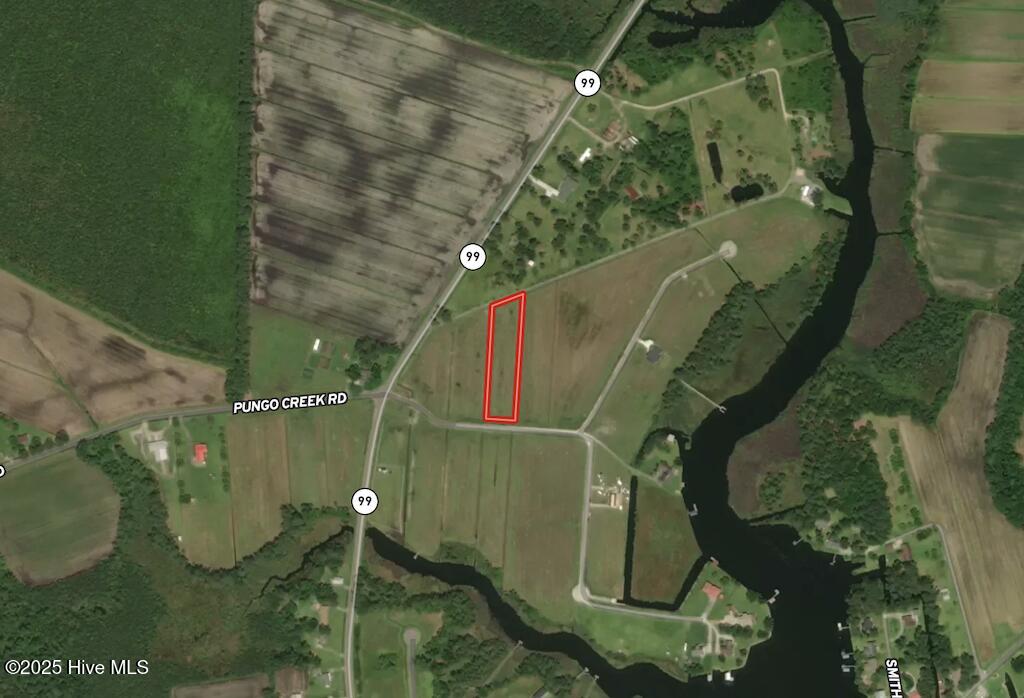 Homes for sale in Belhaven, NC | 01 Dallas Paul Rd, Belhaven, NC 27810 | MLS# 100514099