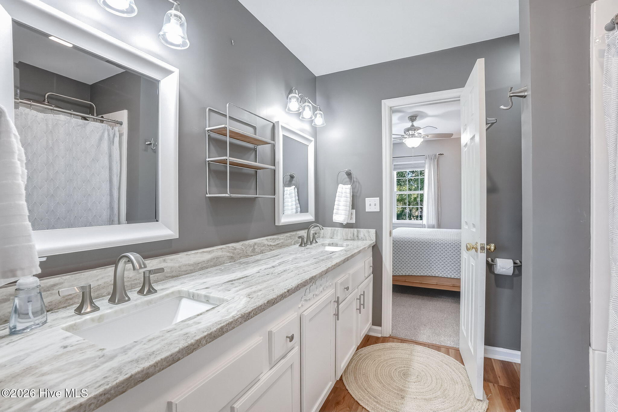 303 Barbour Road 503,Morehead City