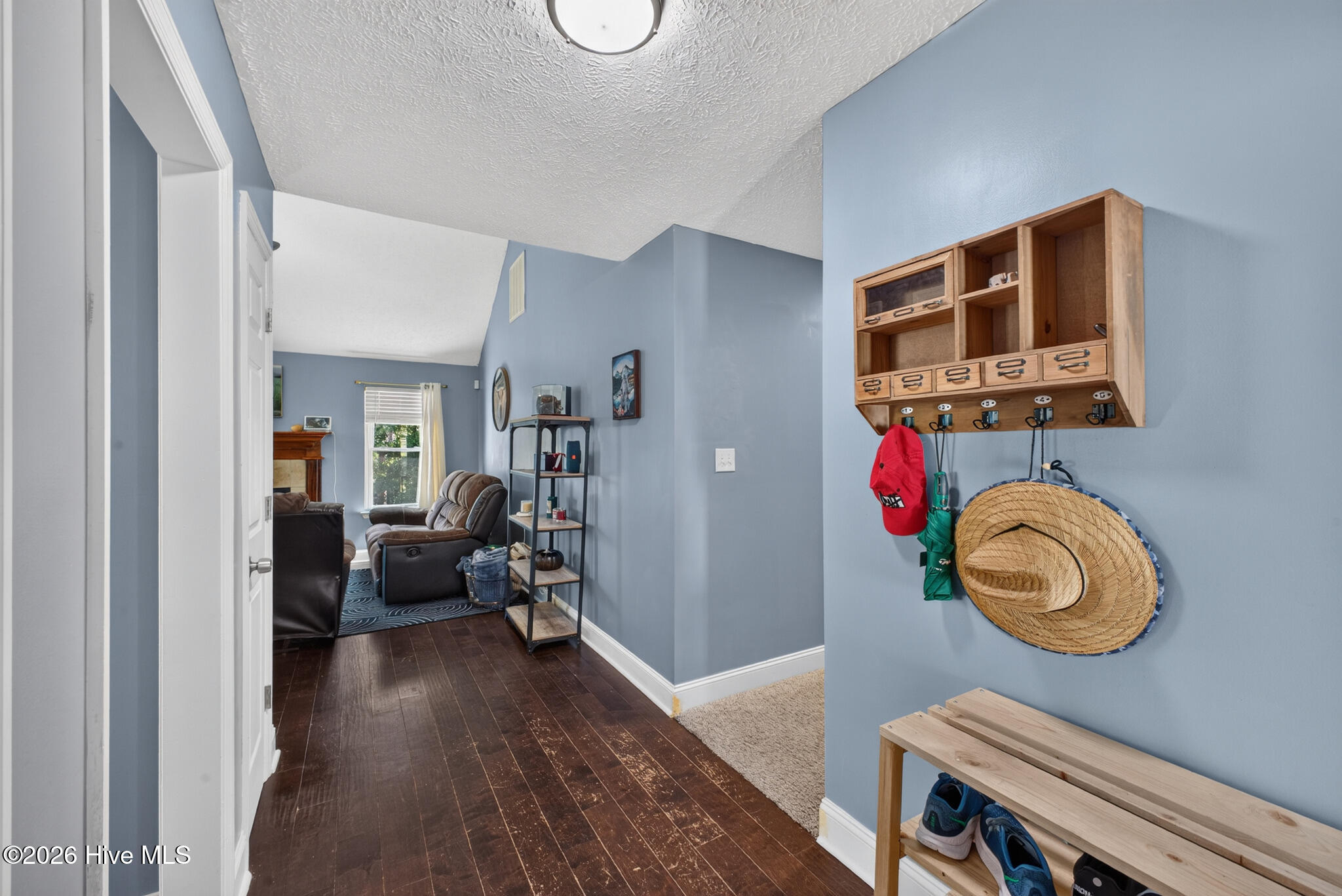 Photo 2 of Single family home for sale at 548 Old Sudlow Lake Rd, North Augusta, SC 29841 | MLS# 100608069 | Listing updated on 2026-10-05