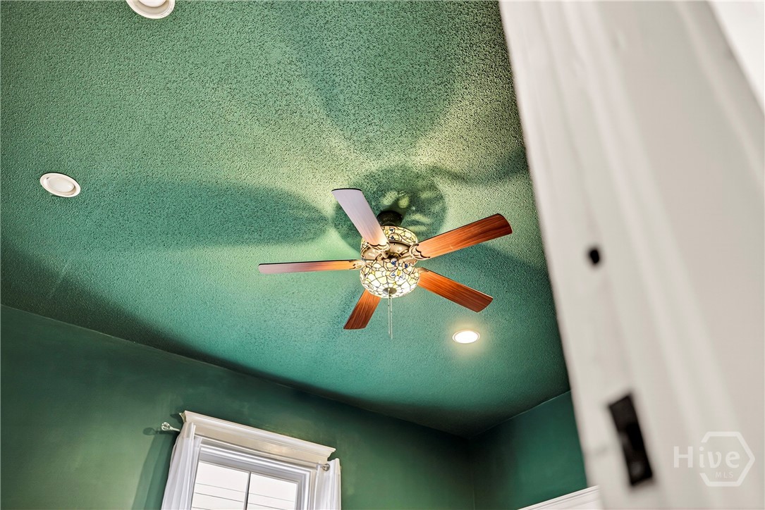 513 E Henry Street, Savannah, GA, 31401