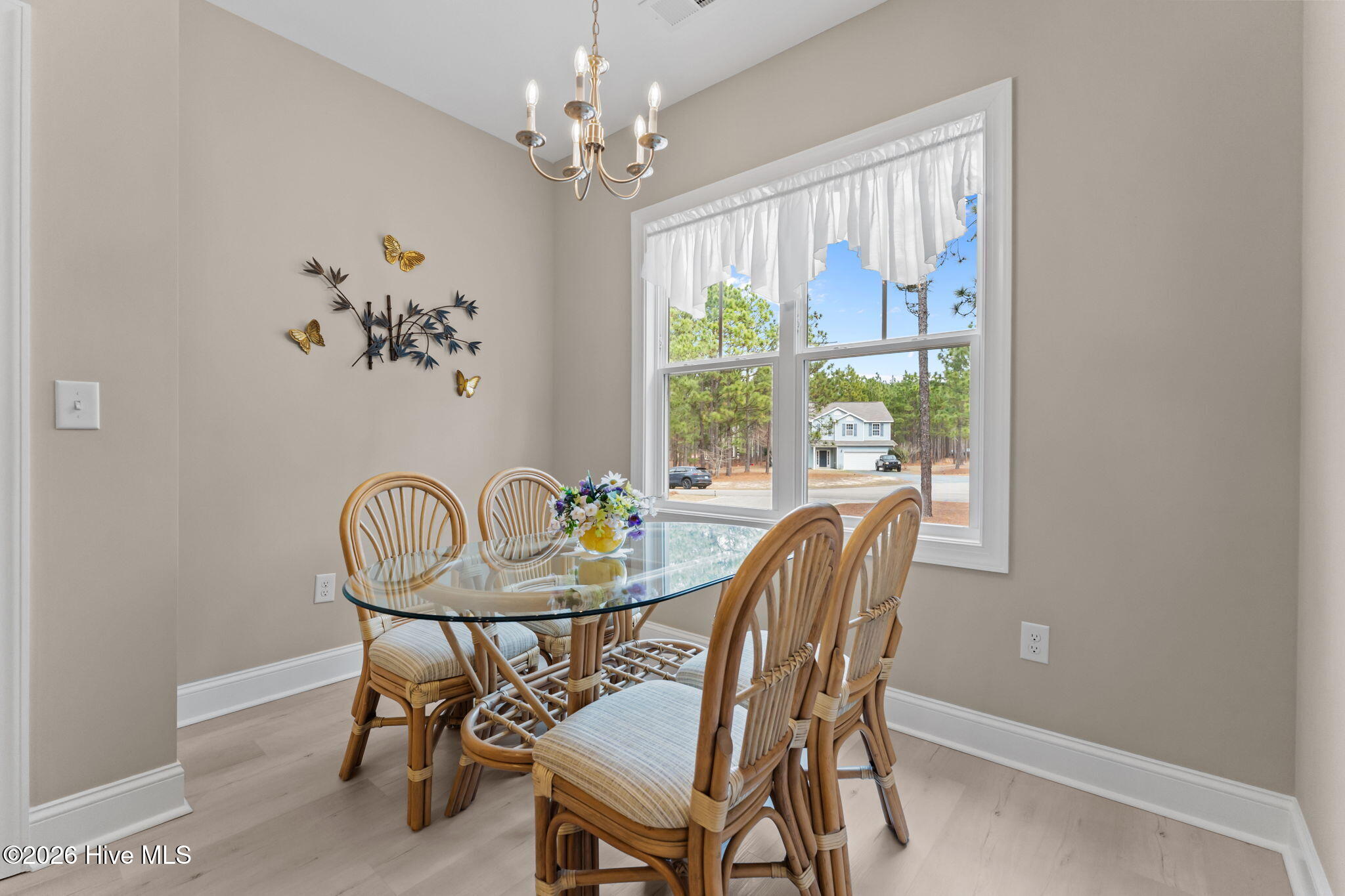 102 Roxburgh Court