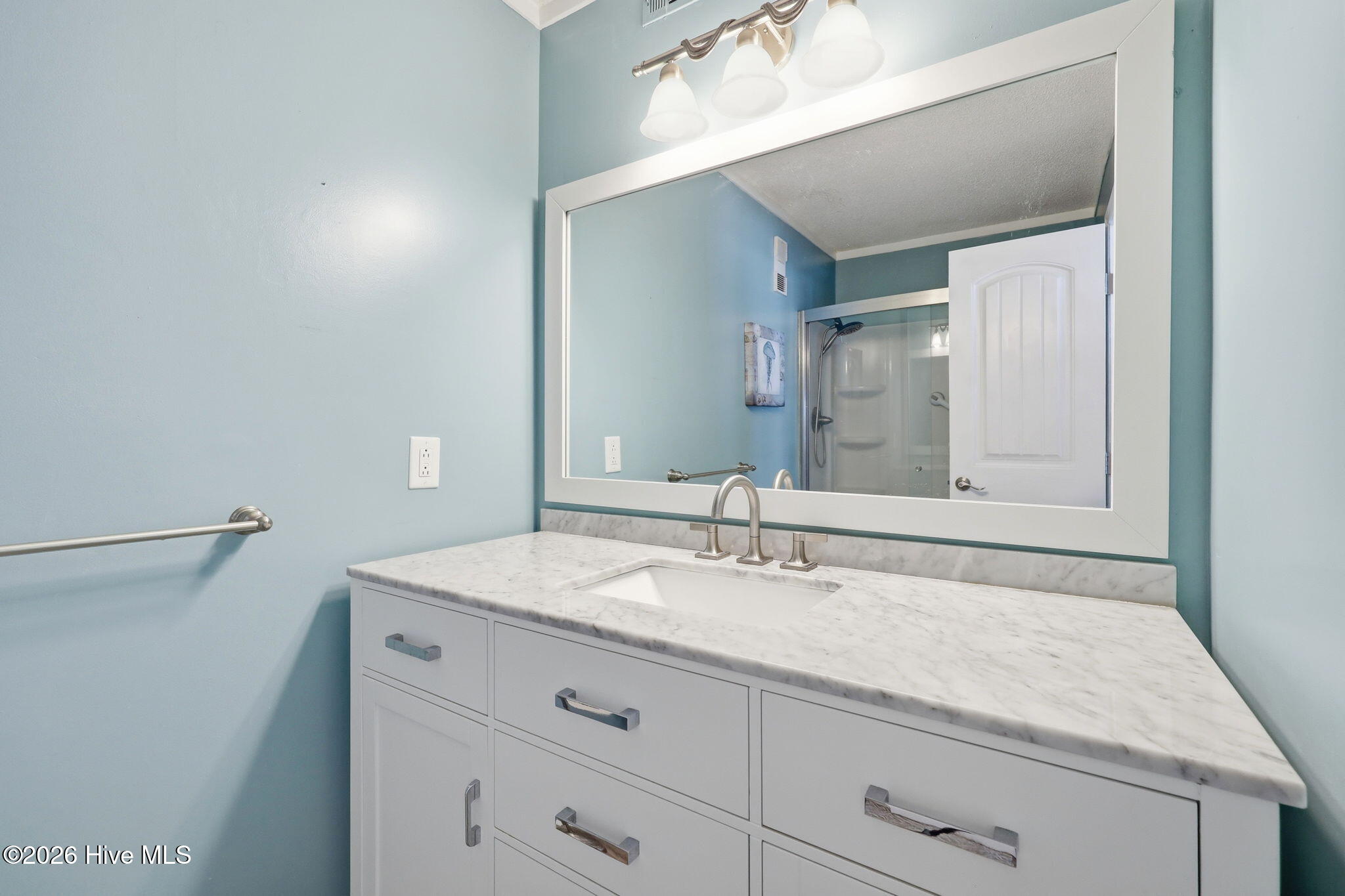 650 Salter Path Road 214,Pine Knoll Shores
