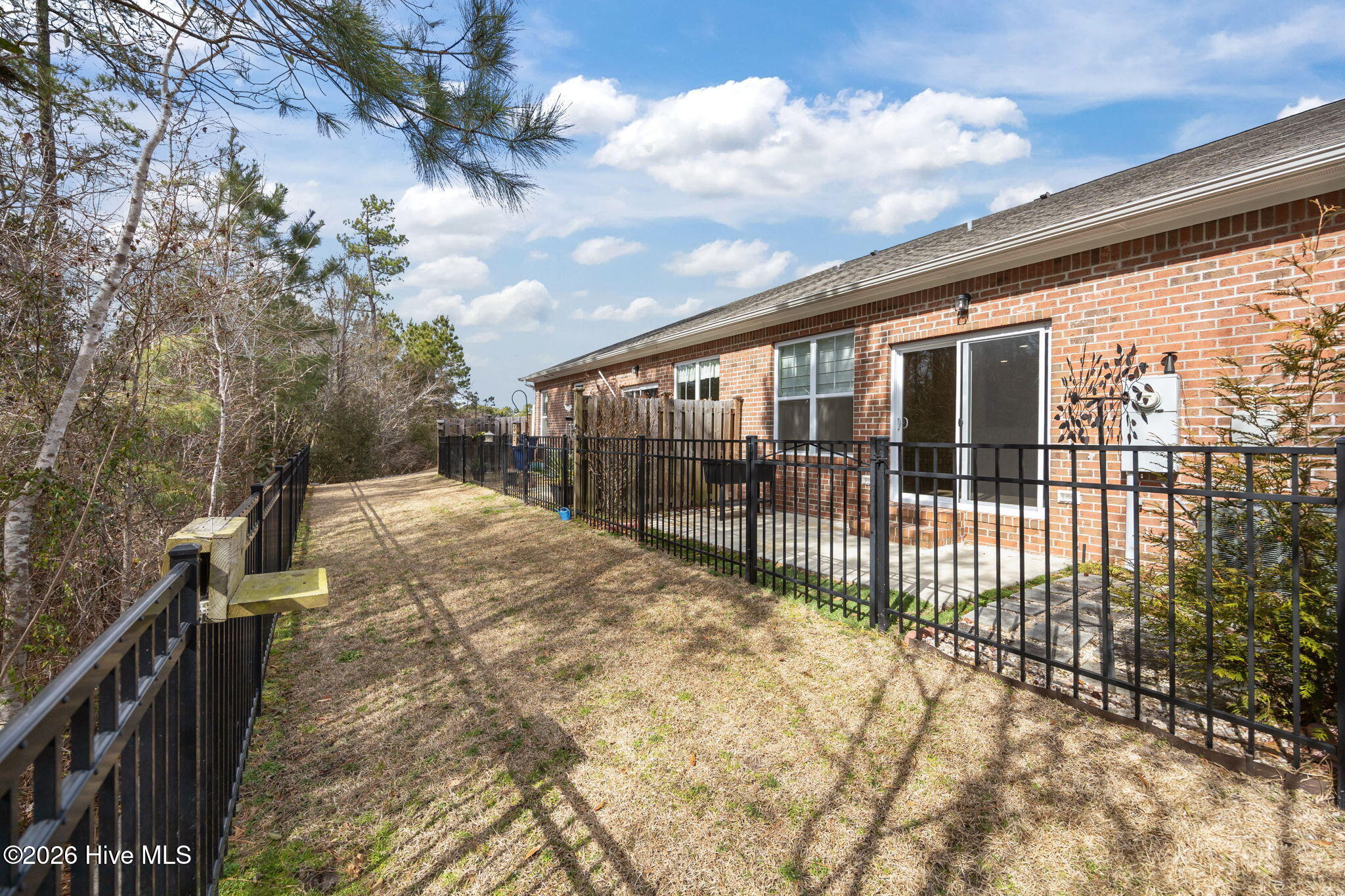 100556158 | Photo 12