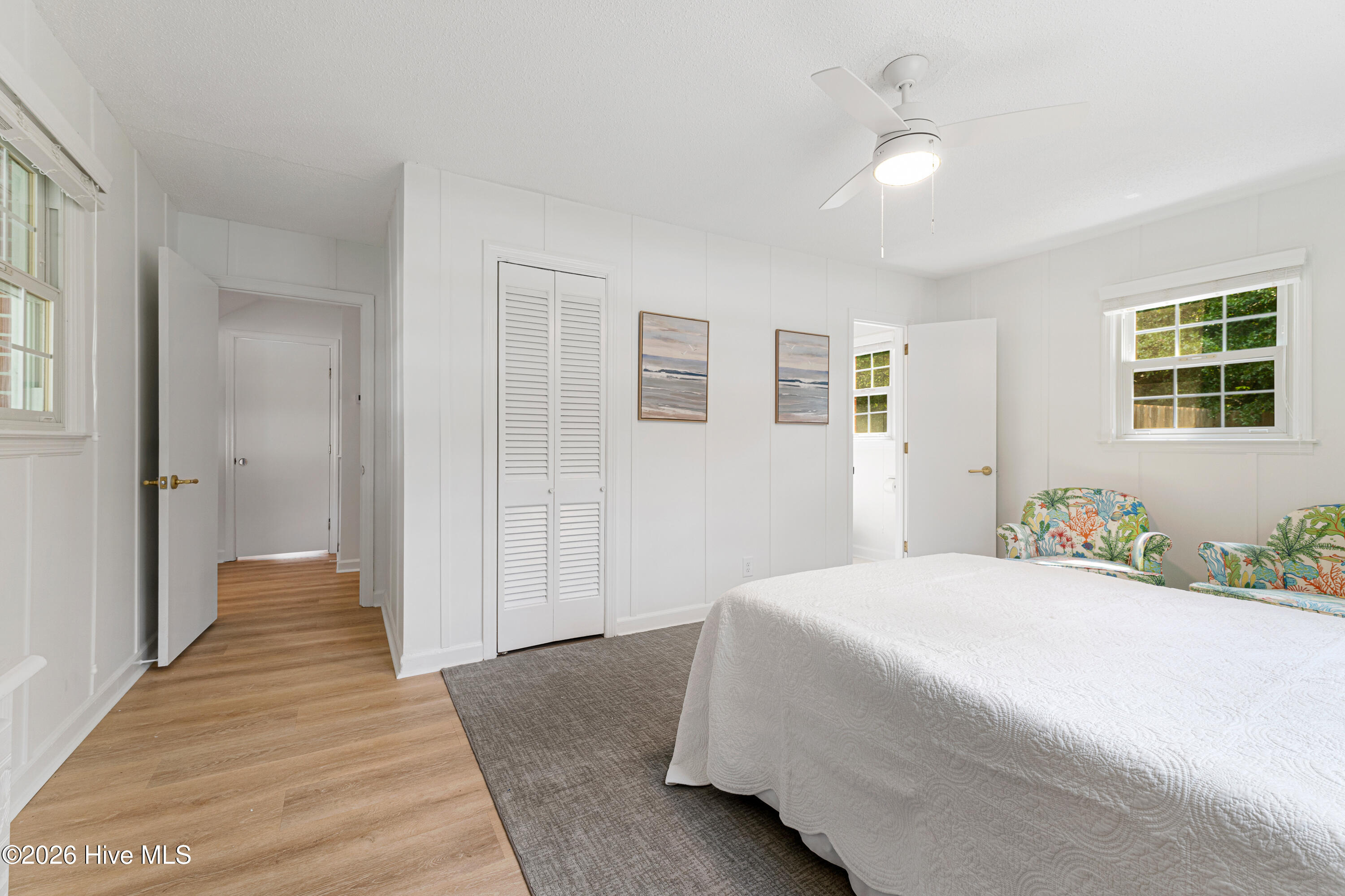 5010 Midyette Avenue,Morehead City