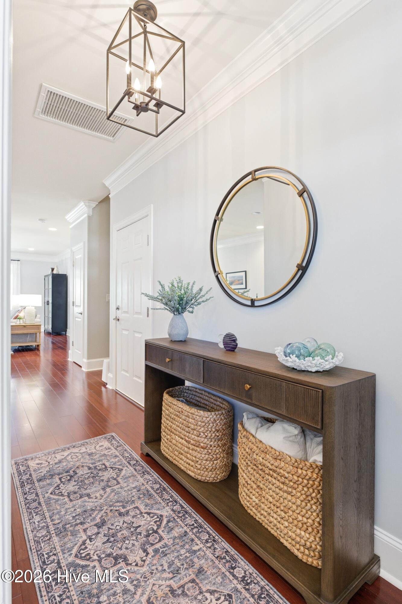 100559107 | Photo 57